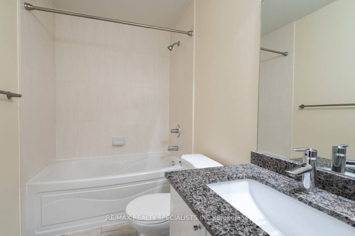 18 Harbour Street 2111 Property Photo 13