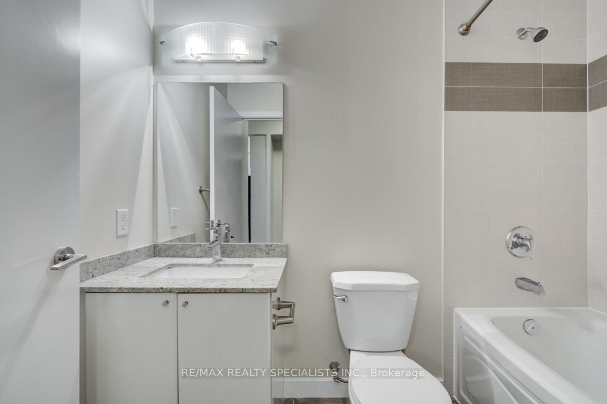 18 Harbour Street 2111 Property Photo 14