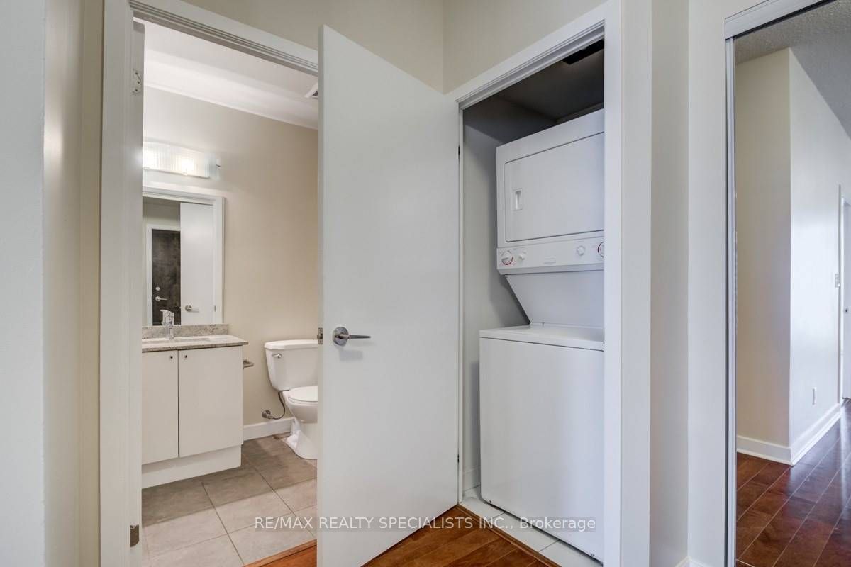 18 Harbour Street 2111 Property Photo 15