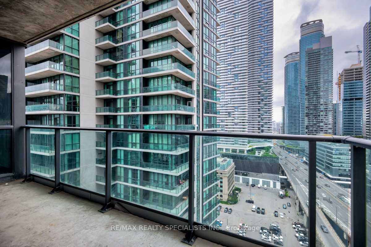 18 Harbour Street 2111 Property Photo 17
