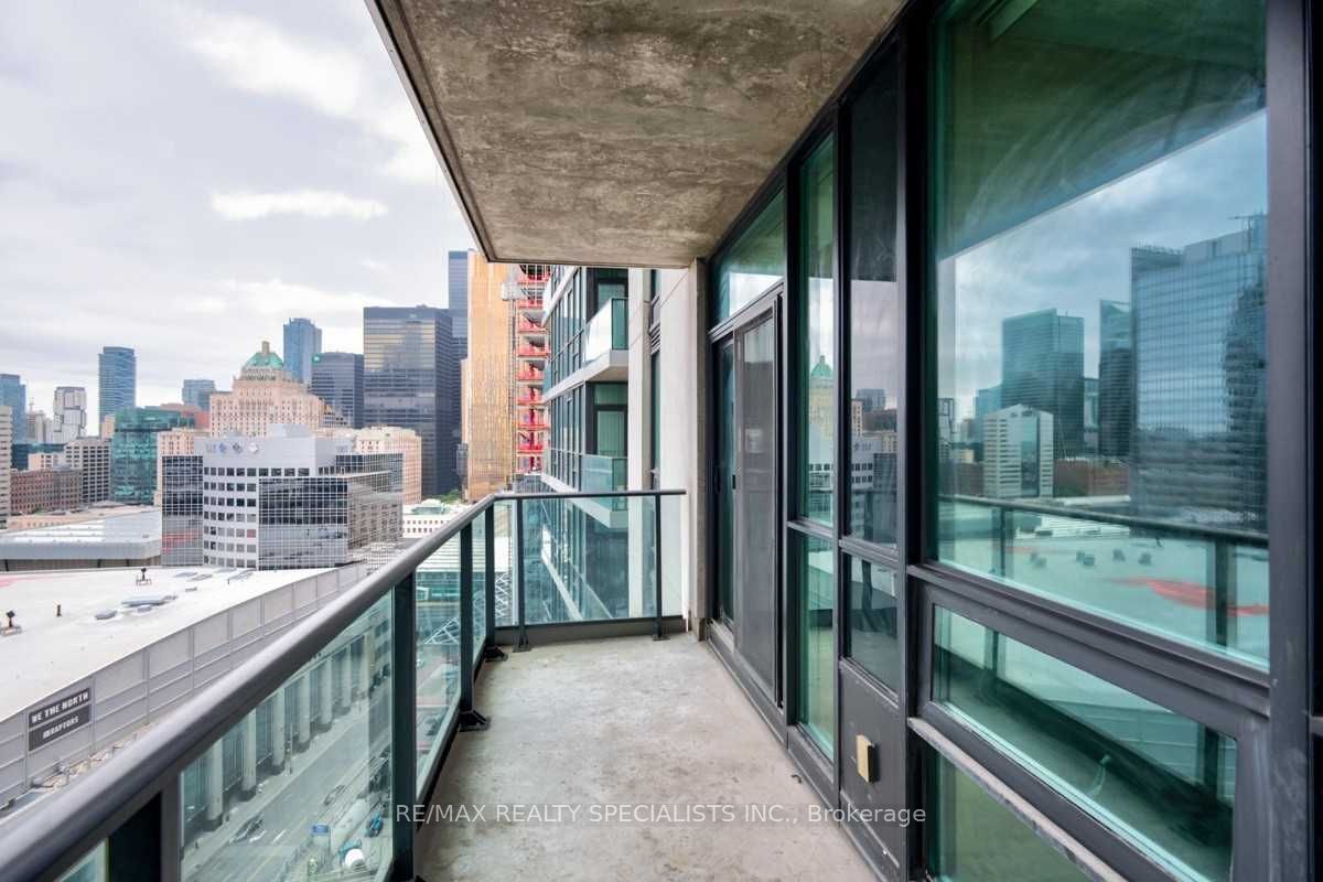 18 Harbour Street 2111 Property Photo 18