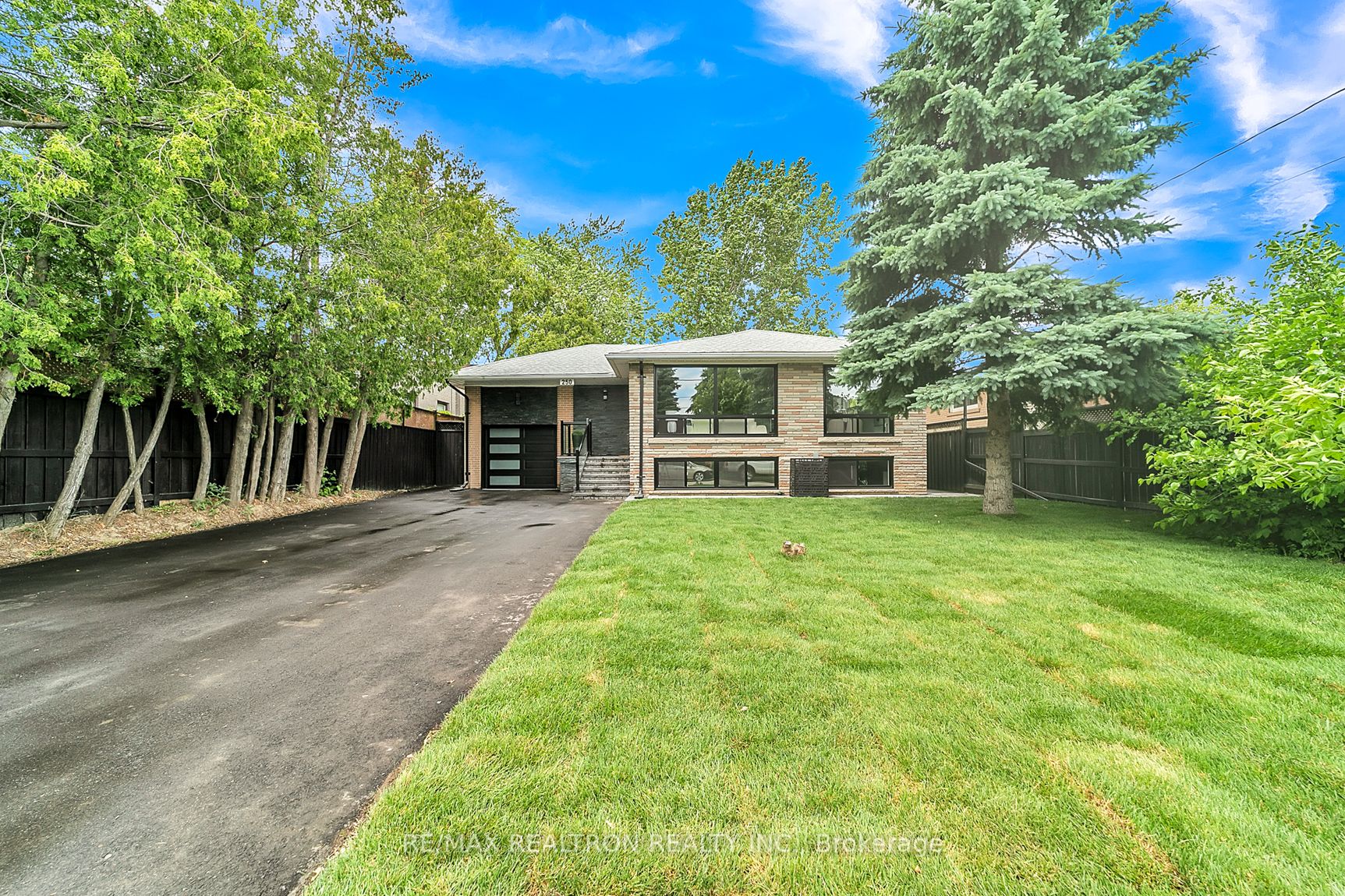 250 Acton Avenue Property Photo 1