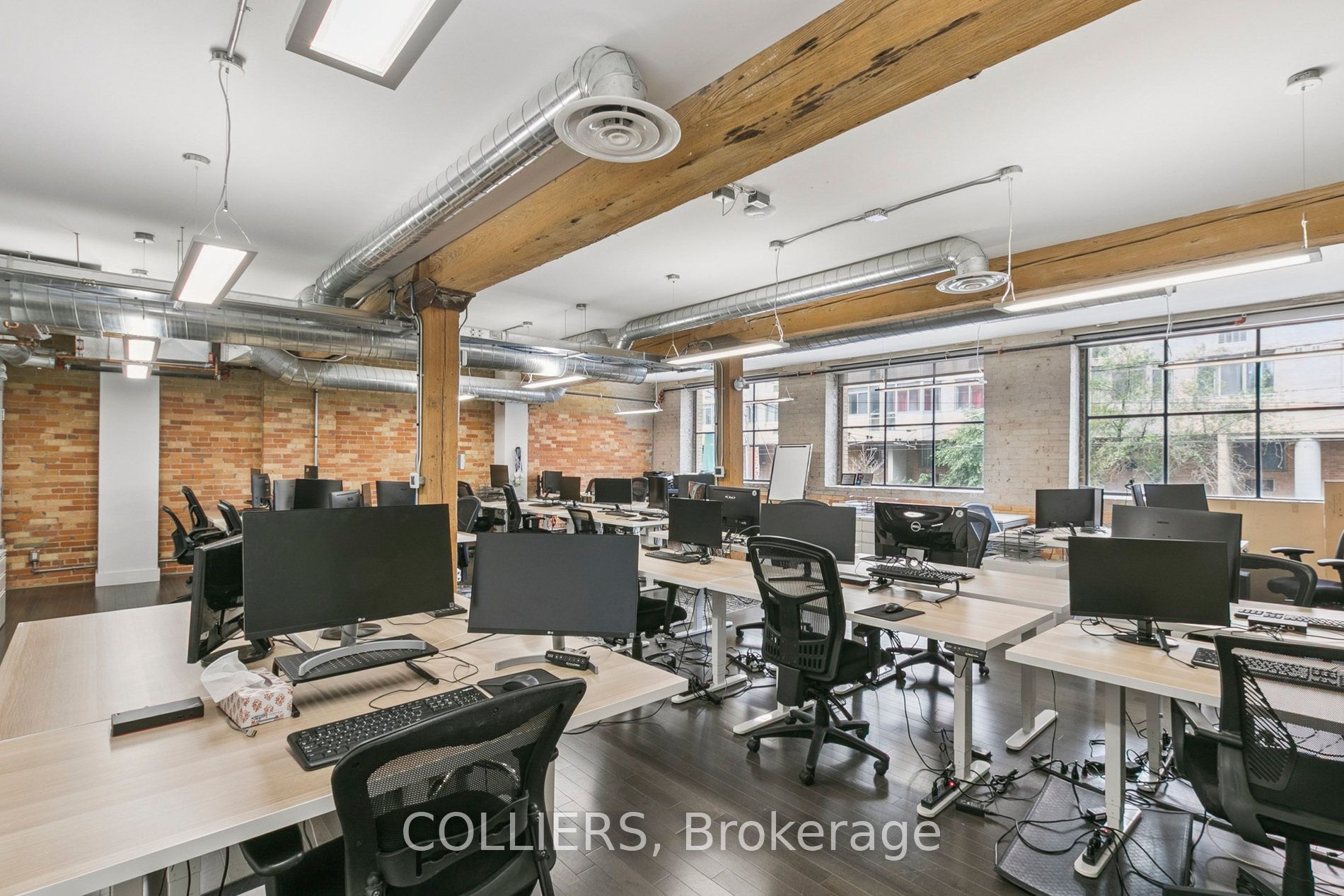35 Mccaul Street 201 Property Photo 7