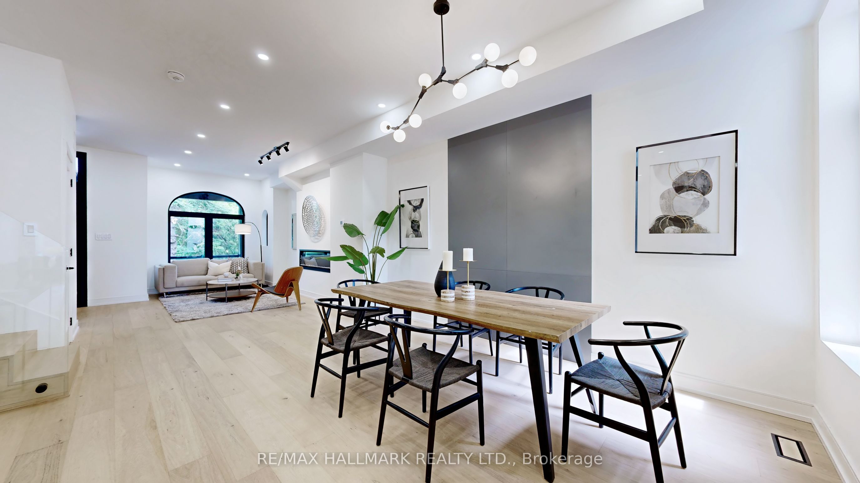 122 Crawford Street Property Photo 7