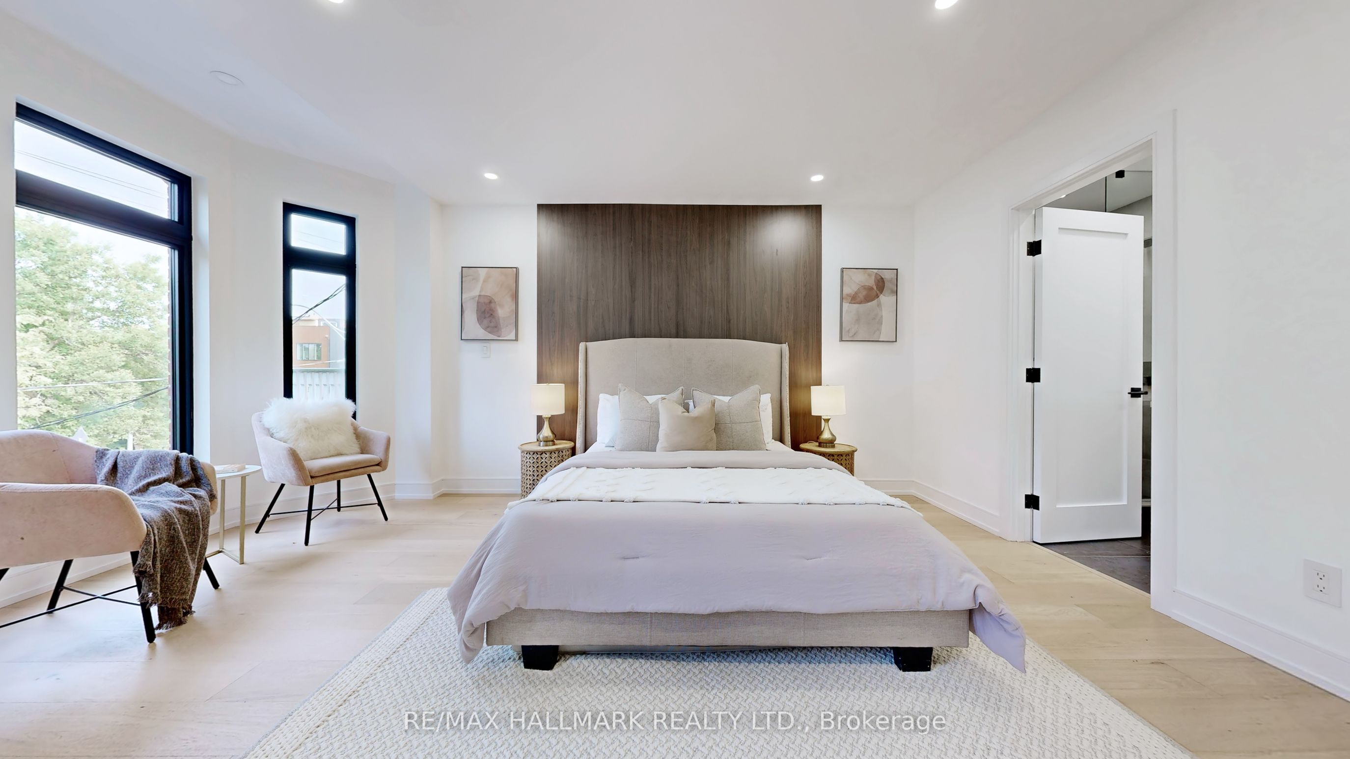 122 Crawford Street Property Photo 14