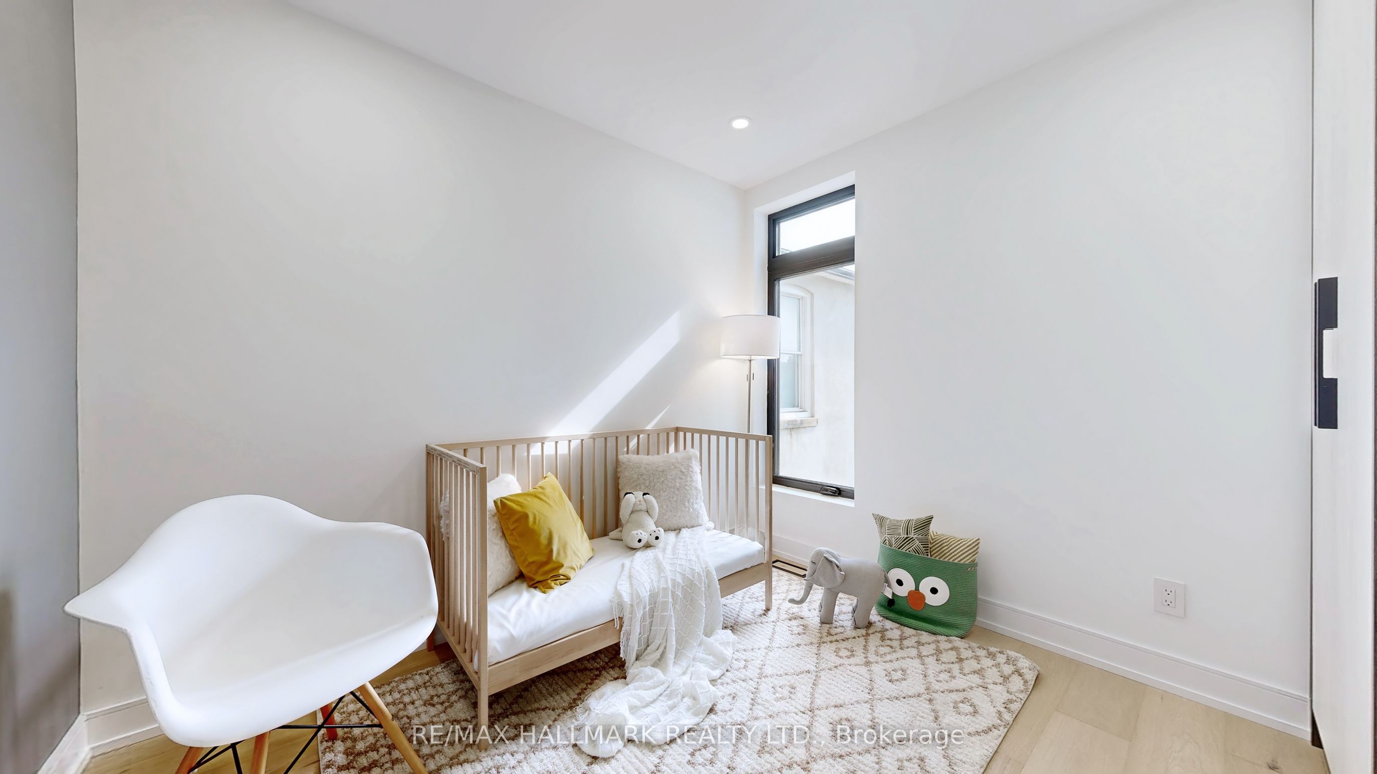 122 Crawford Street Property Photo 18