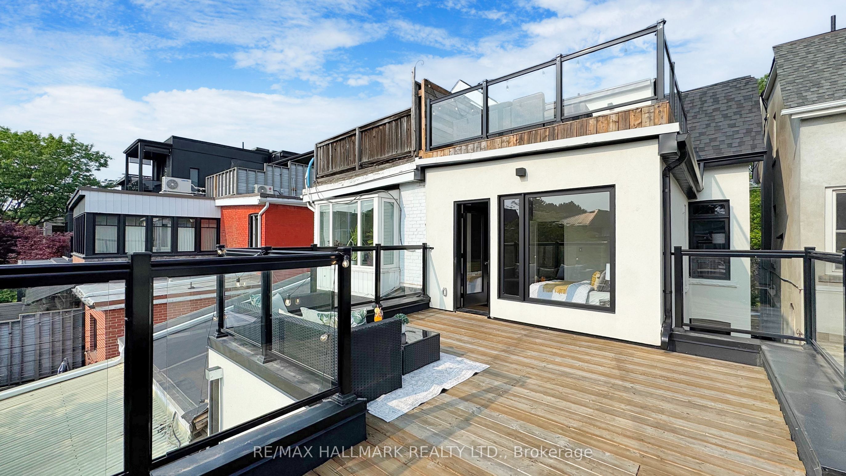 122 Crawford Street Property Photo 20