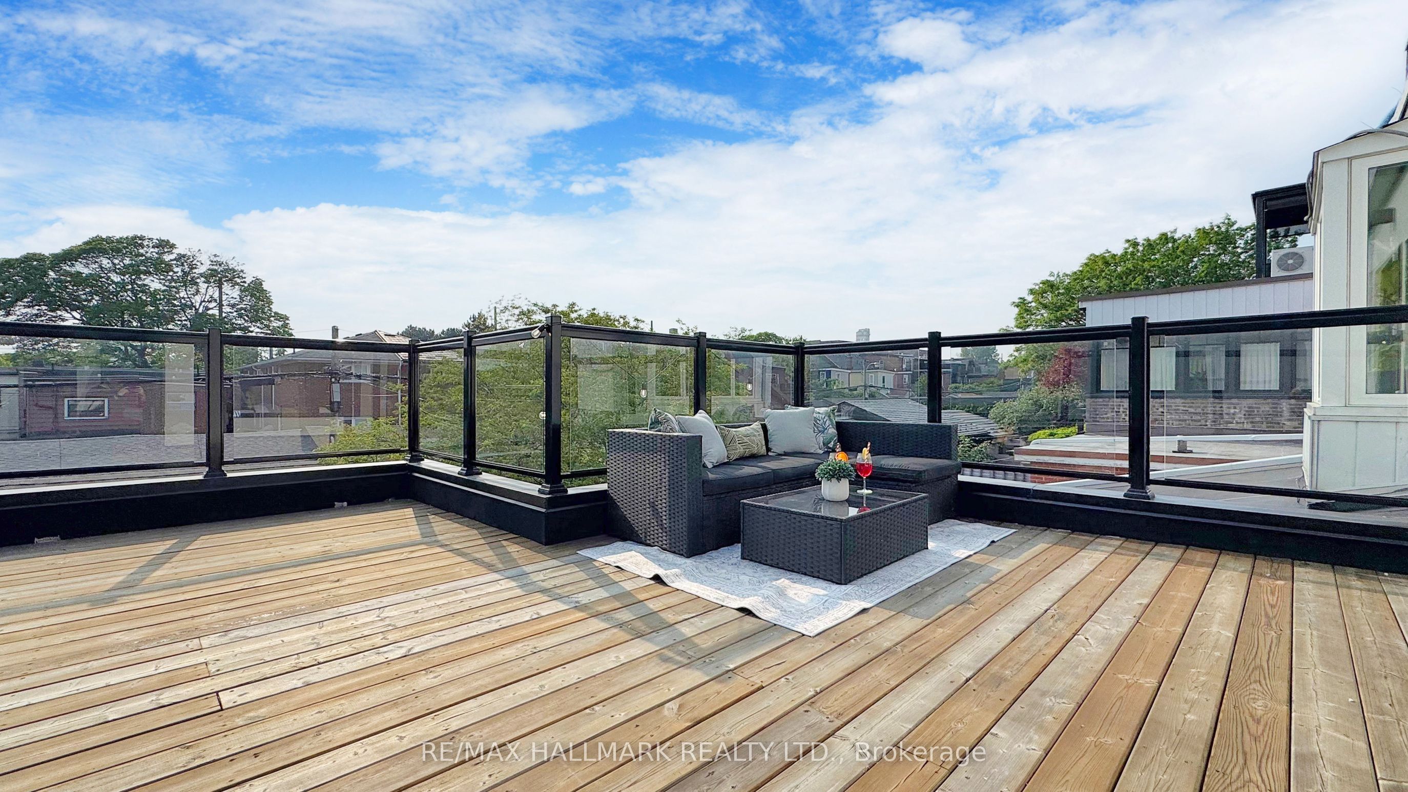 122 Crawford Street Property Photo 21