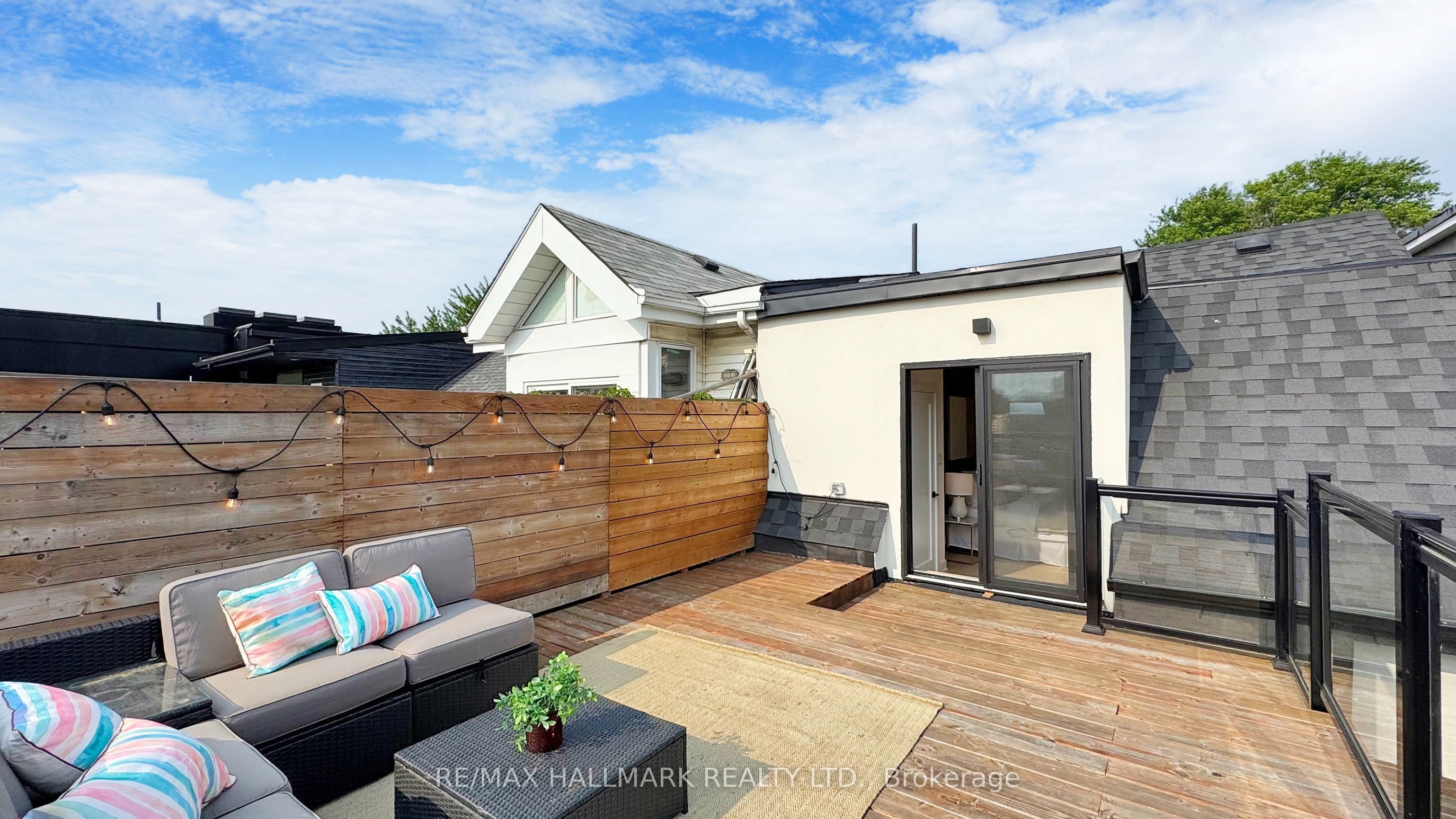 122 Crawford Street Property Photo 31