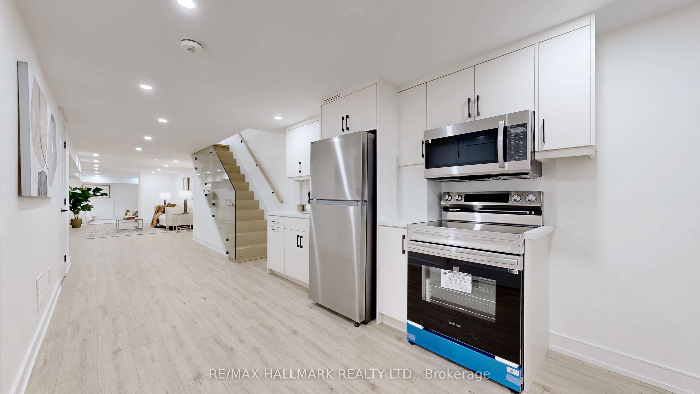 122 Crawford Street Property Photo 32