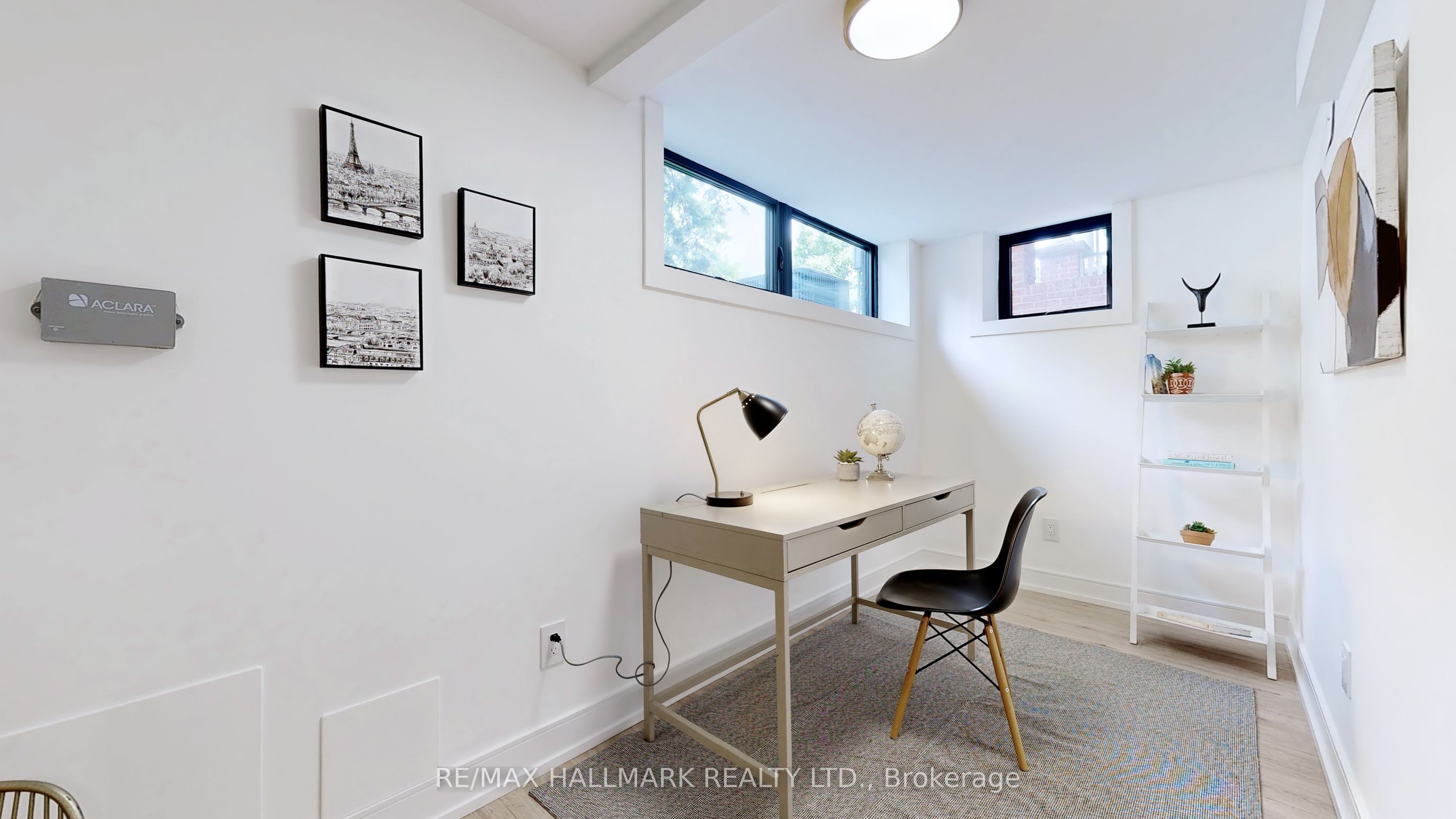 122 Crawford Street Property Photo 37
