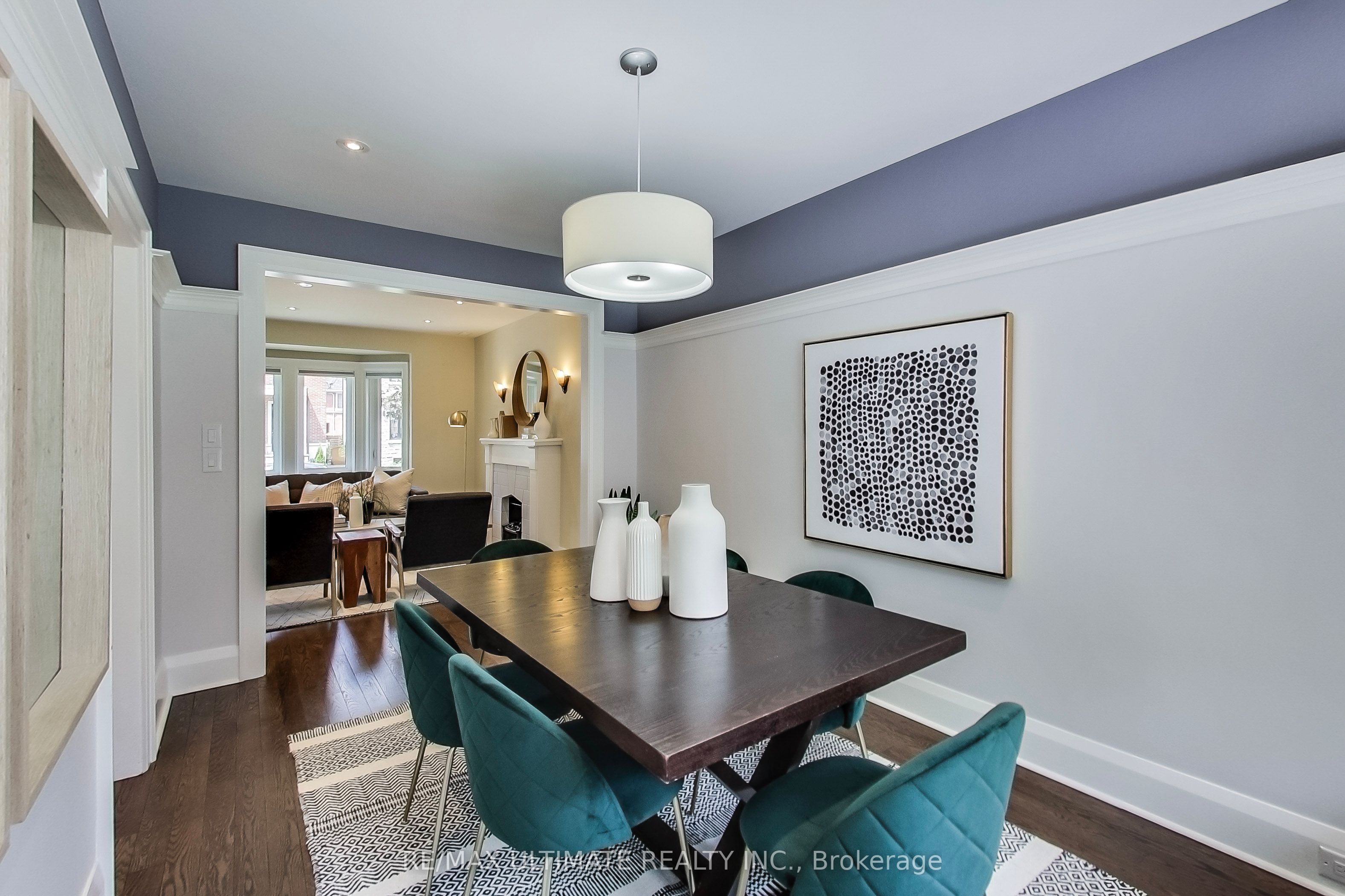 523 Soudan Avenue Property Photo 7