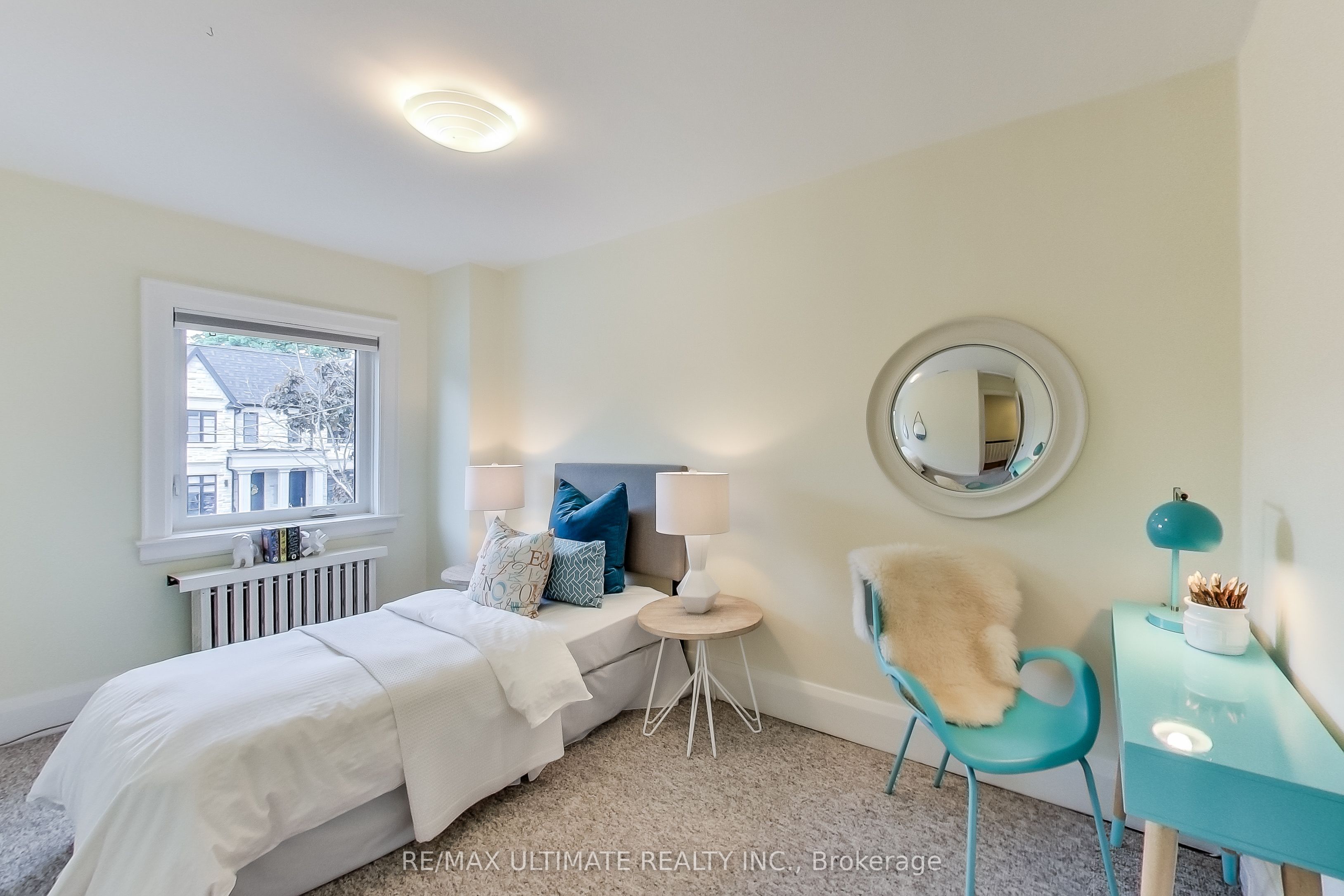 523 Soudan Avenue Property Photo 17