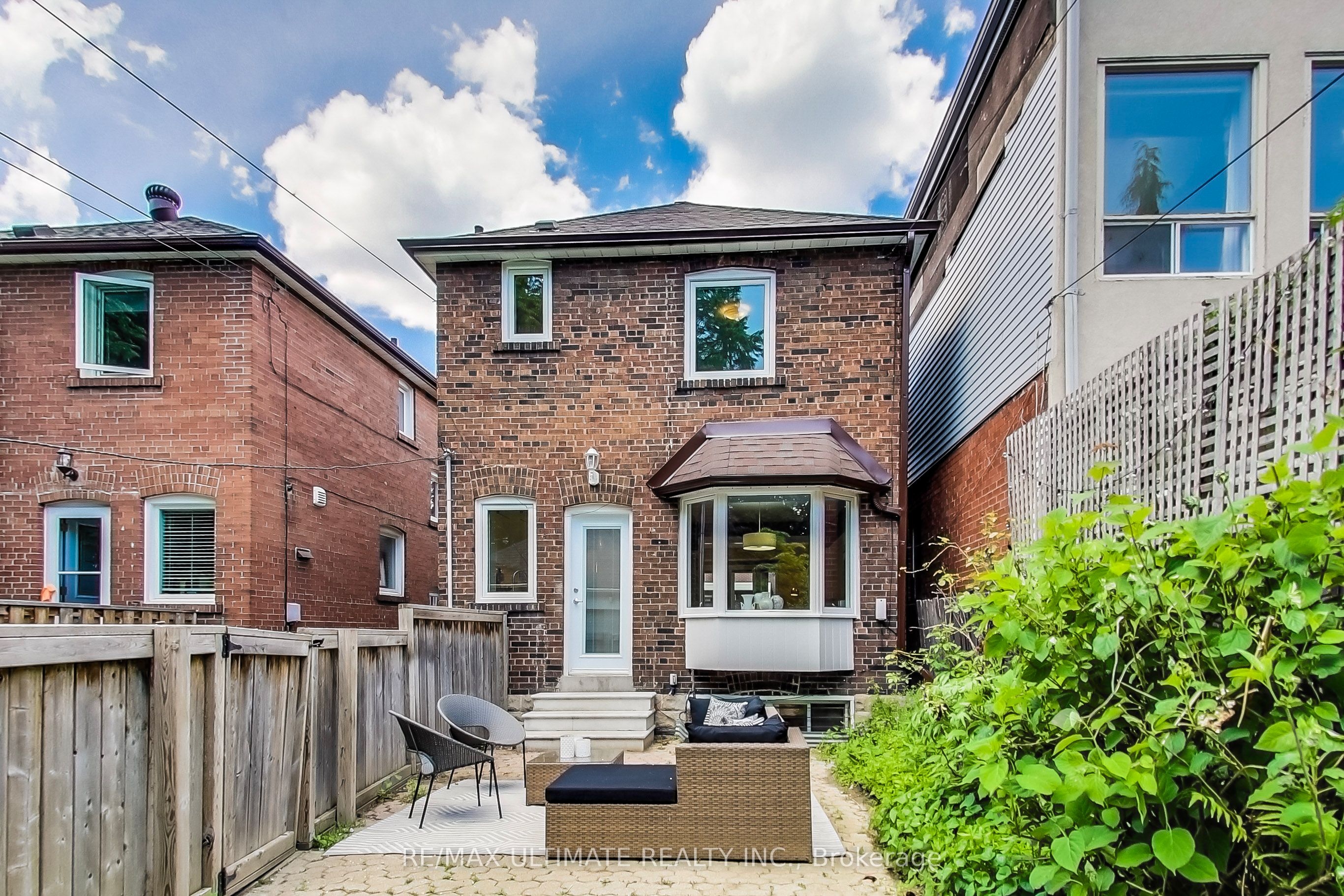 523 Soudan Avenue Property Photo 28