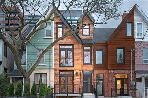 62 Dovercourt Road 3 Property Photo 1