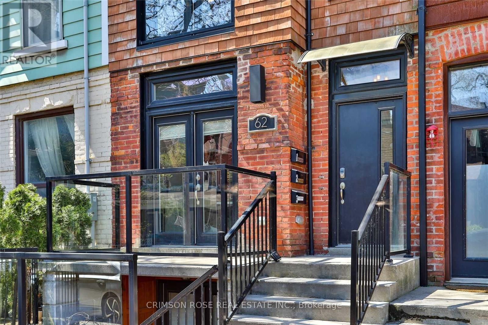 62 Dovercourt Road 3 Property Photo 2