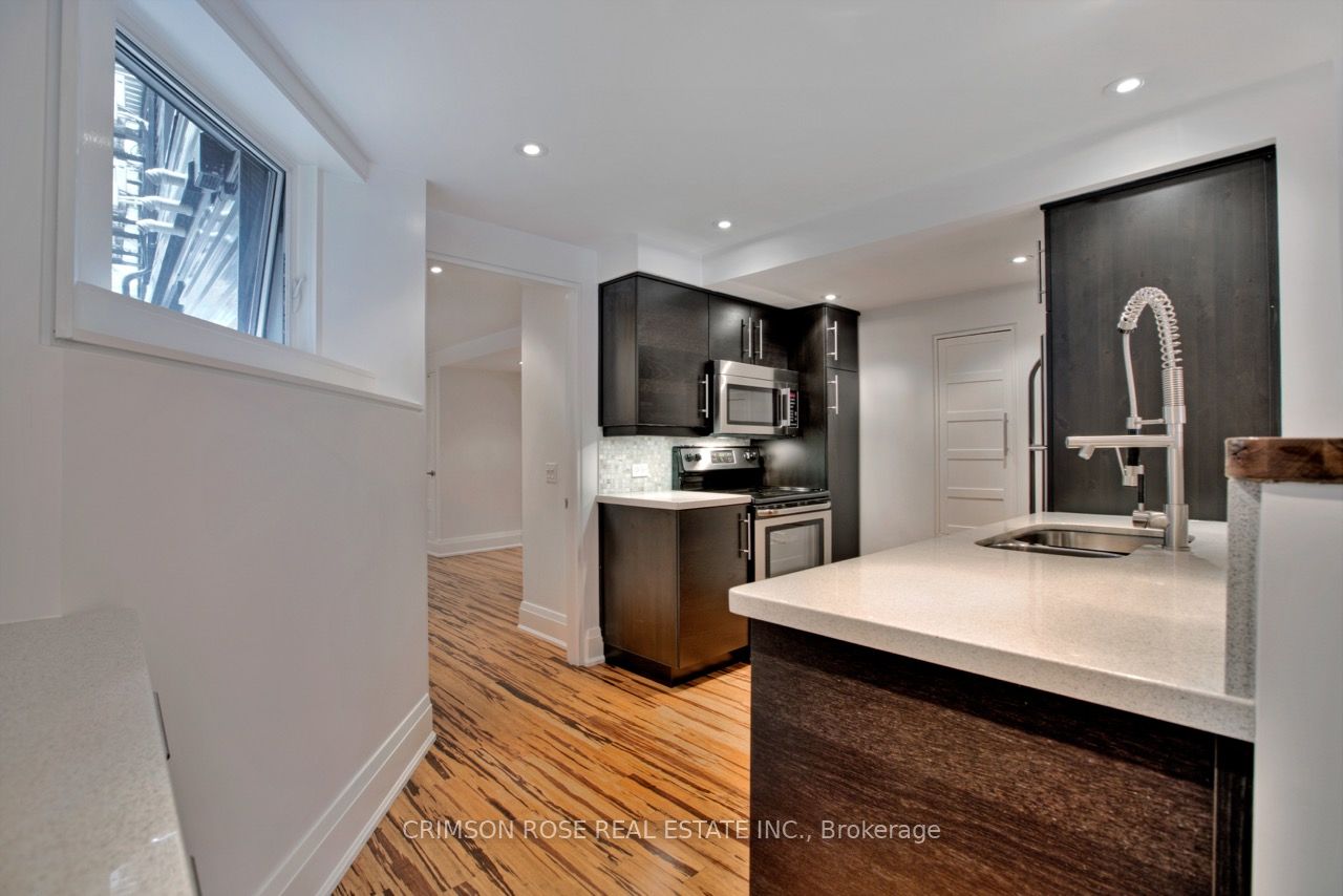 62 Dovercourt Road 3 Property Photo 3