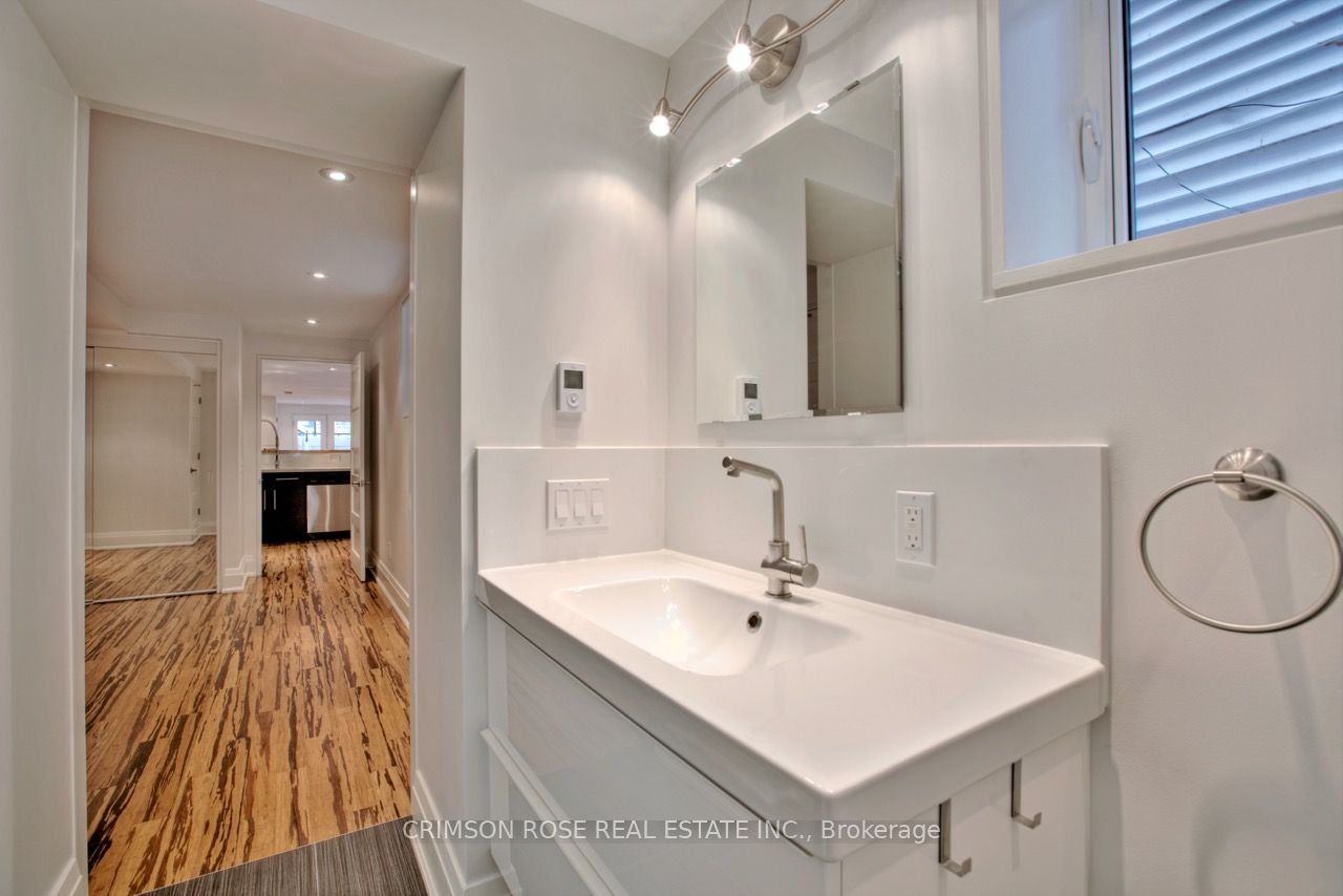 62 Dovercourt Road 3 Property Photo 5