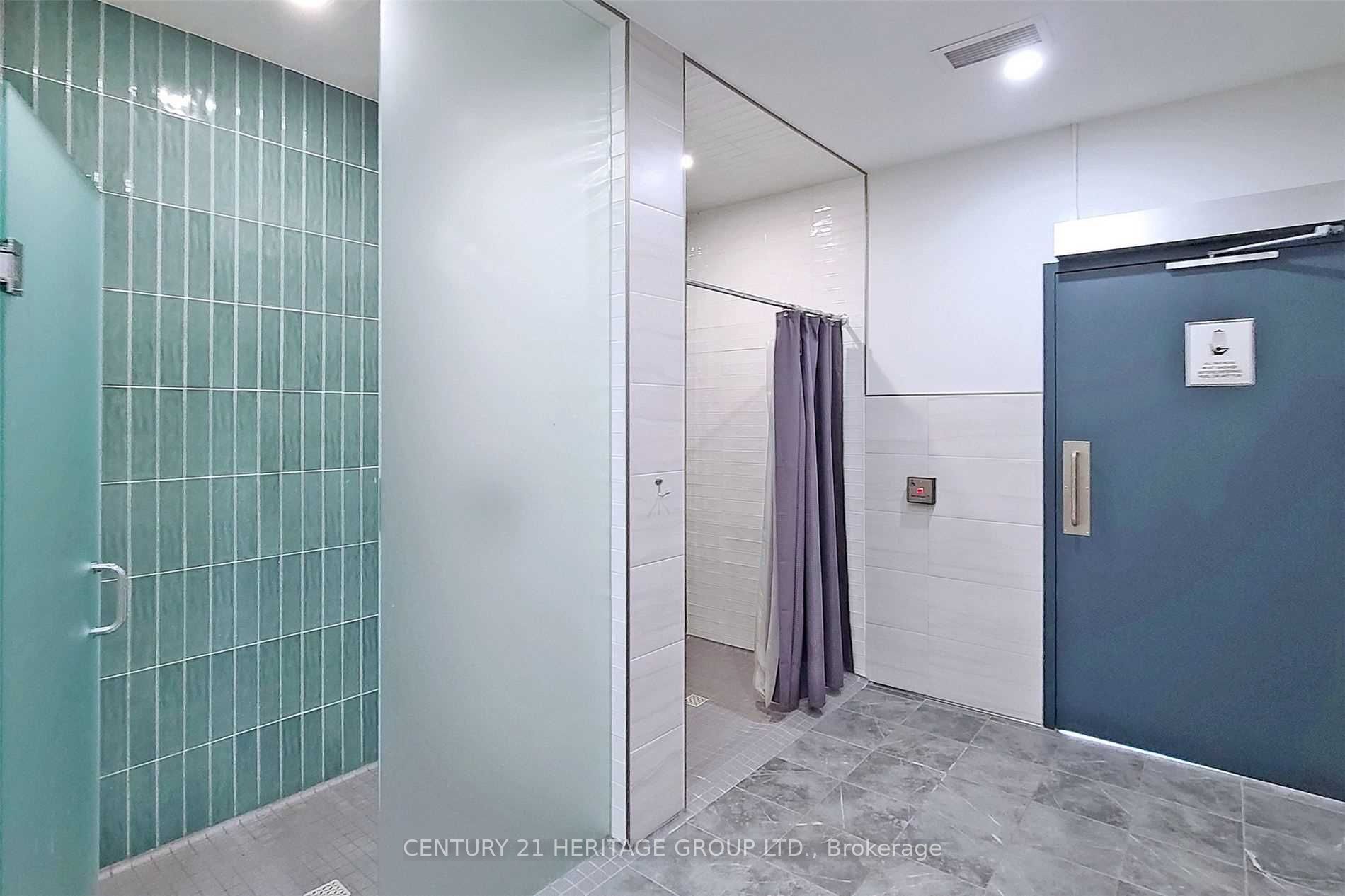 509 Beecroft Road 2206 Property Photo 24