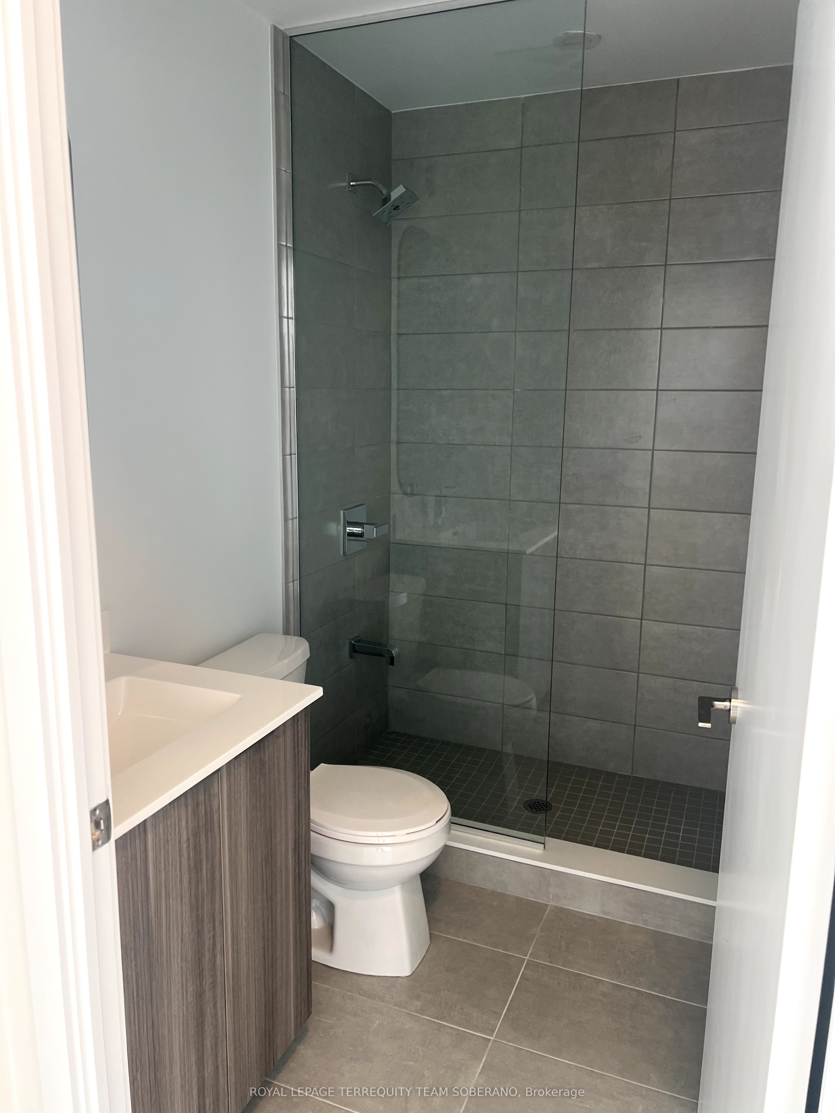 15 Richardson Street 507 Property Photo 8