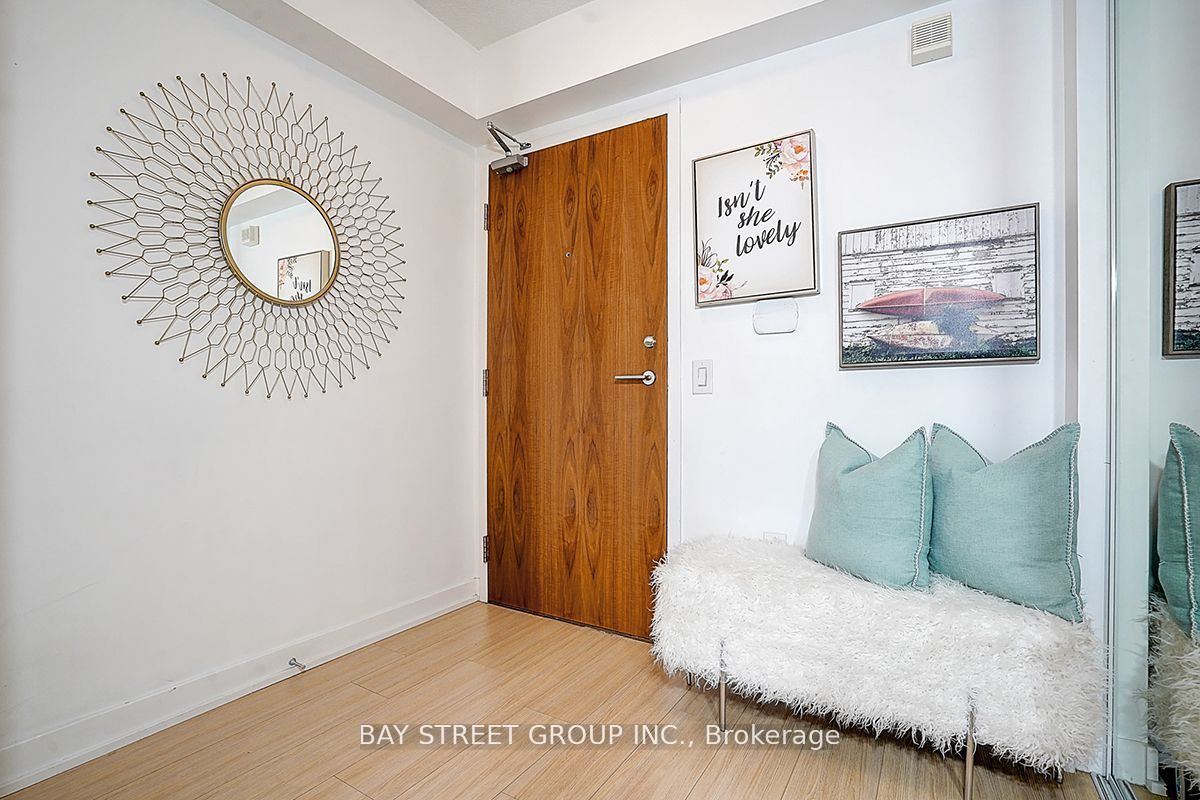 #521 - 85 Queens Wharf Road Property Photo 3