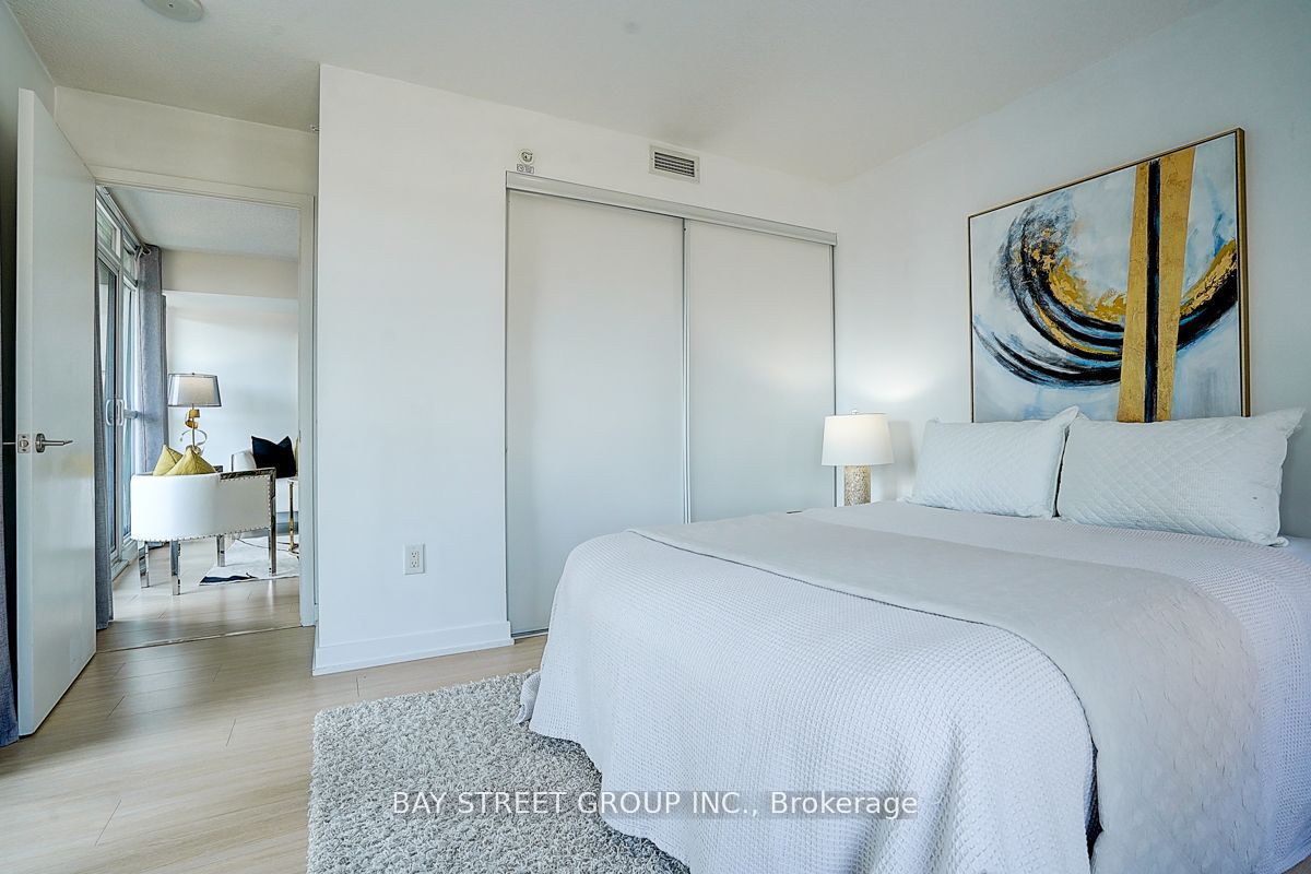 #521 - 85 Queens Wharf Road Property Photo 23