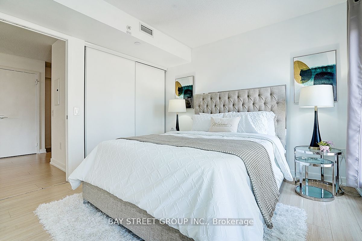 #521 - 85 Queens Wharf Road Property Photo 26