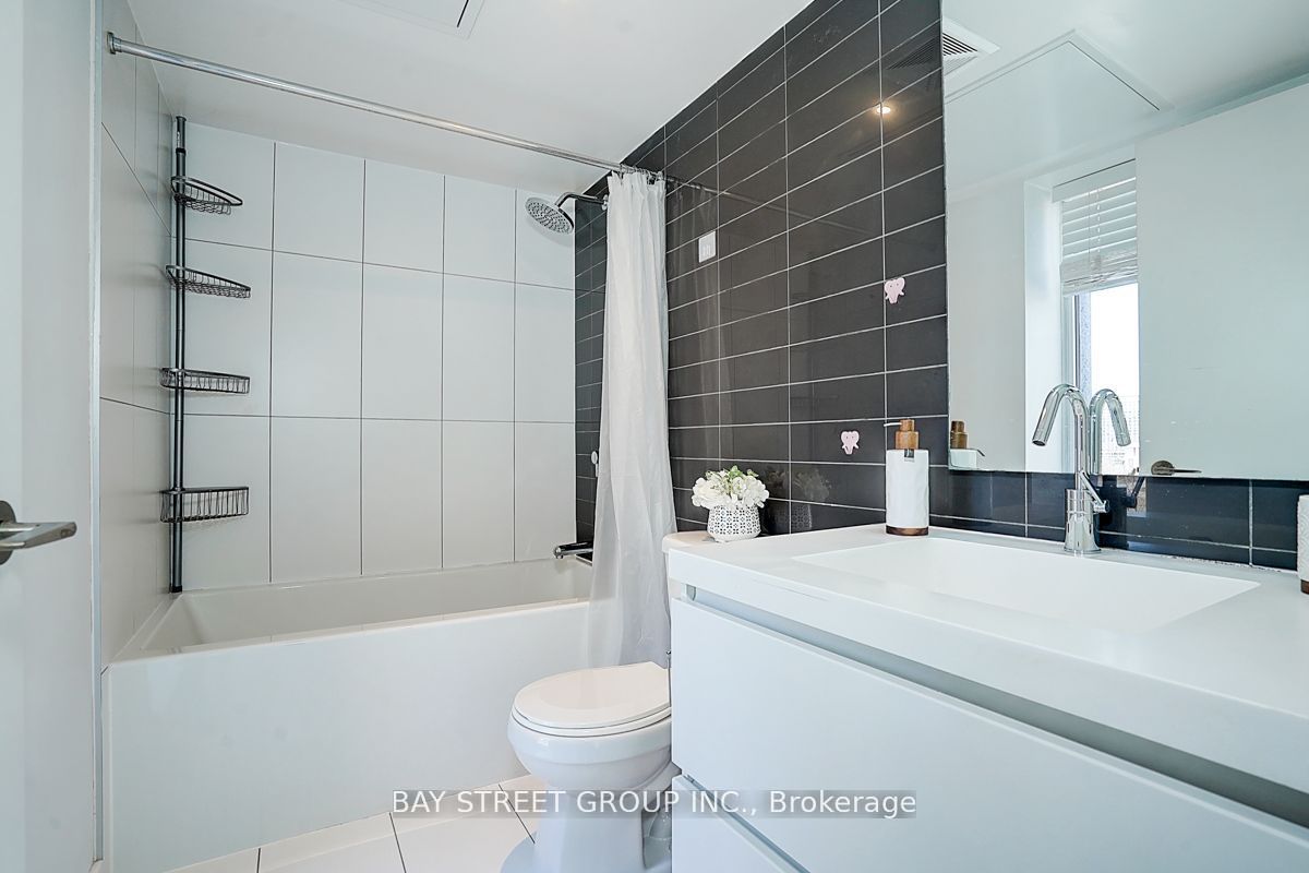 #521 - 85 Queens Wharf Road Property Photo 29