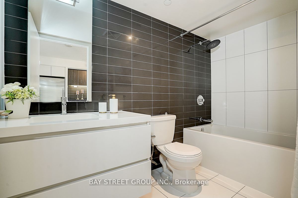 #521 - 85 Queens Wharf Road Property Photo 30