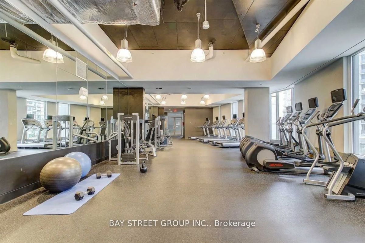 #521 - 85 Queens Wharf Road Property Photo 39