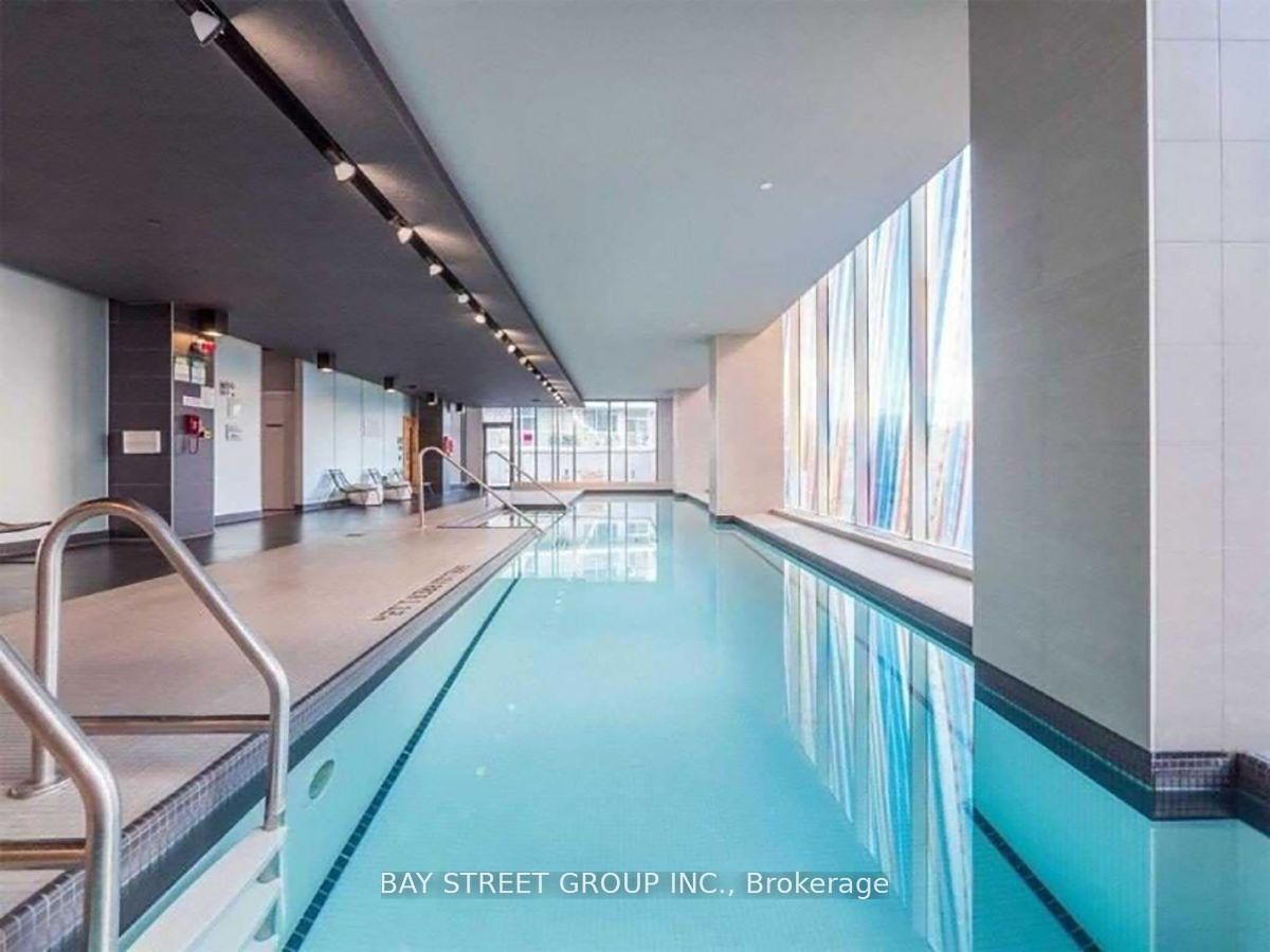 #521 - 85 Queens Wharf Road Property Photo 40