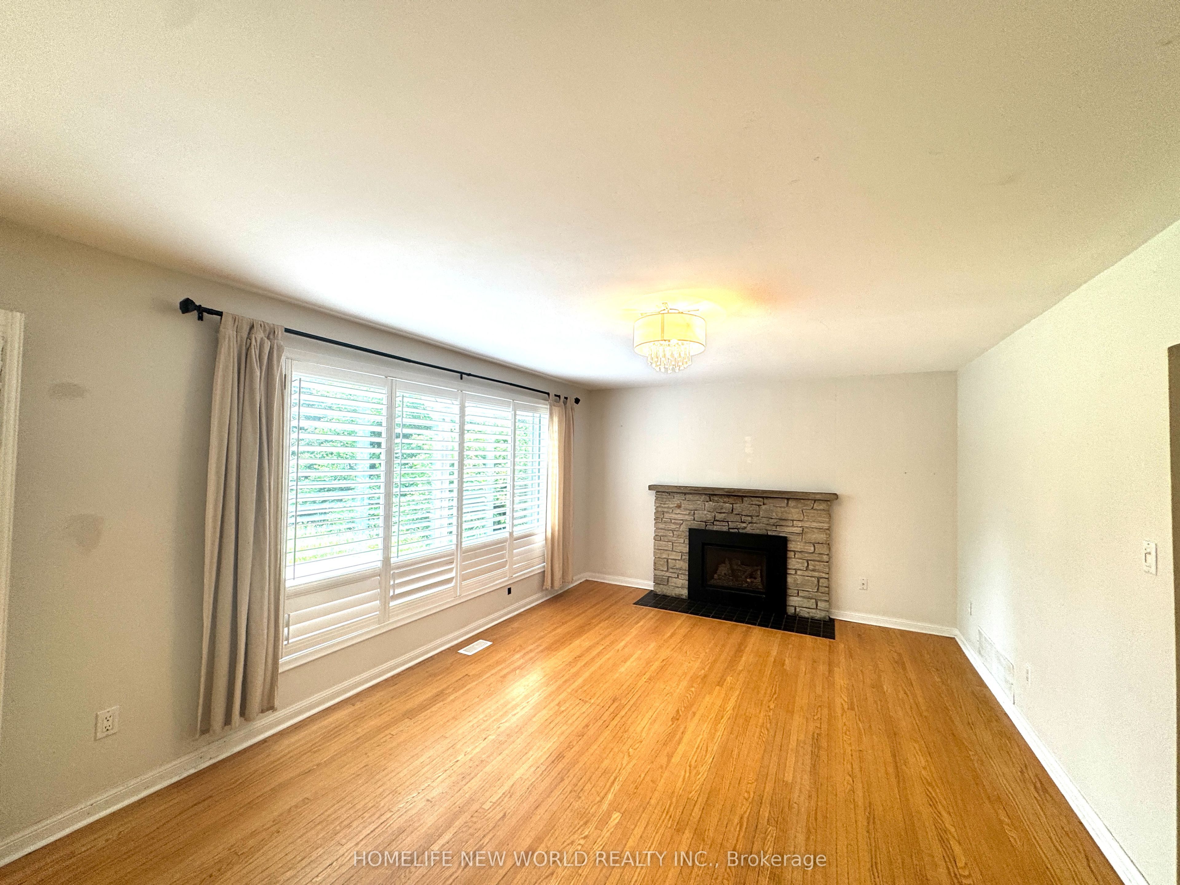 34 Davean Drive Property Photo 1