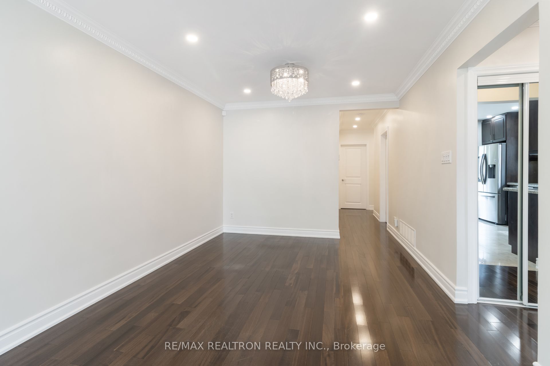 44 Caracas Road Property Photo 8