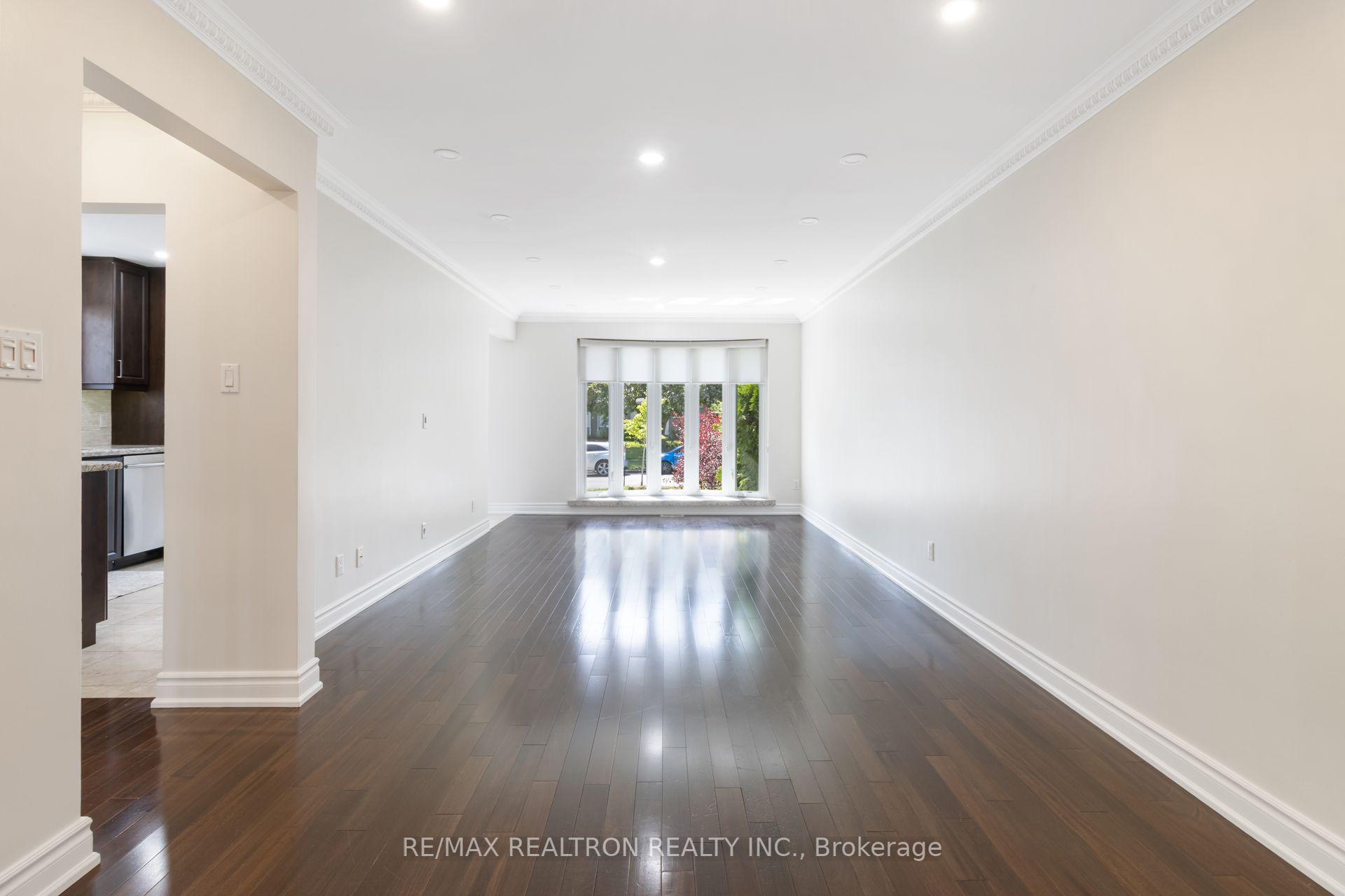 44 Caracas Road Property Photo 9