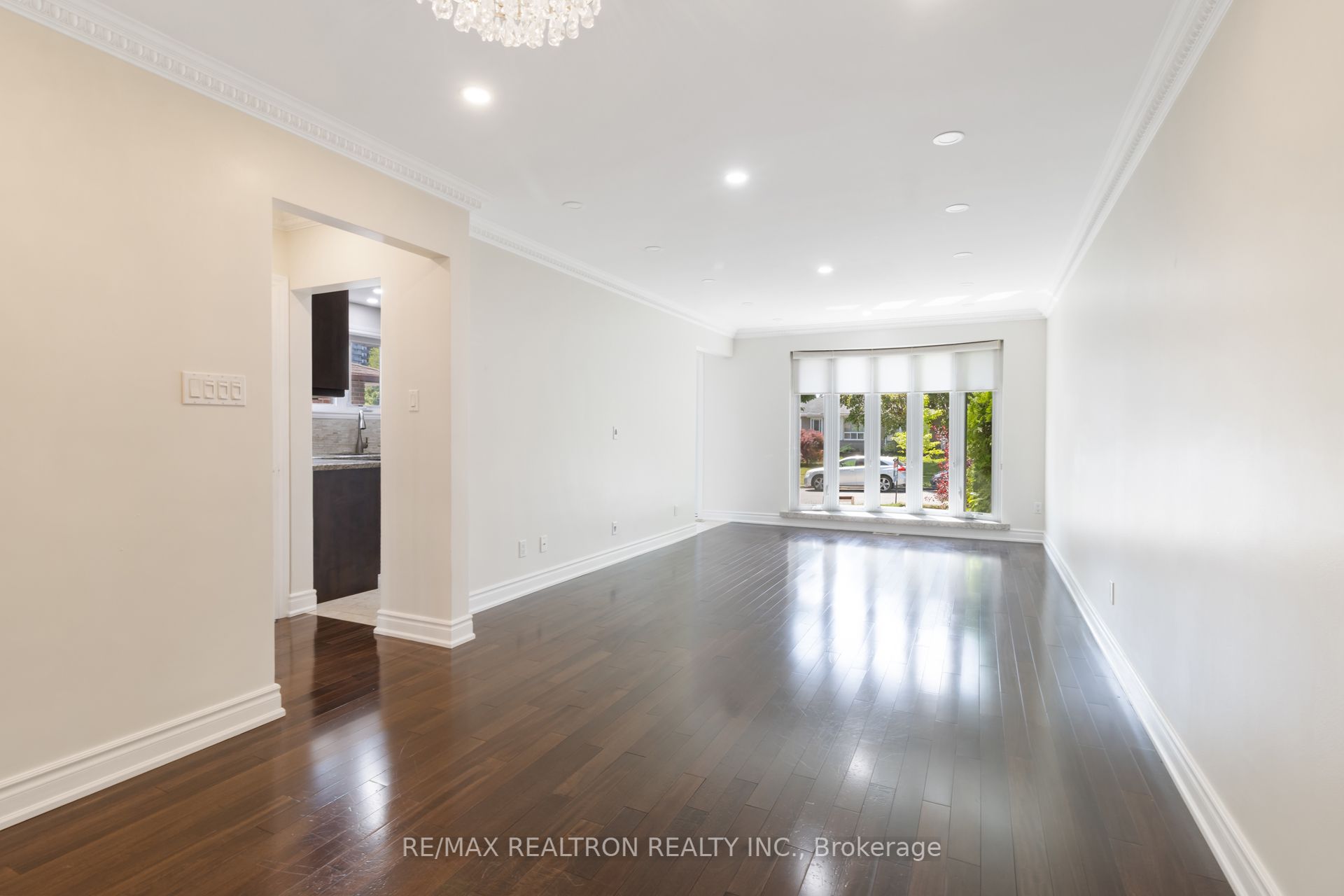 44 Caracas Road Property Photo 10