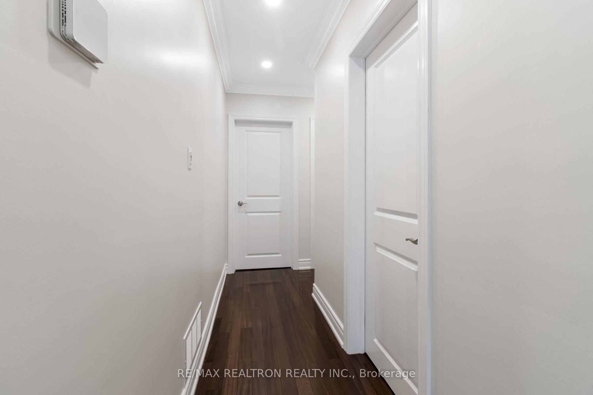 44 Caracas Road Property Photo 17