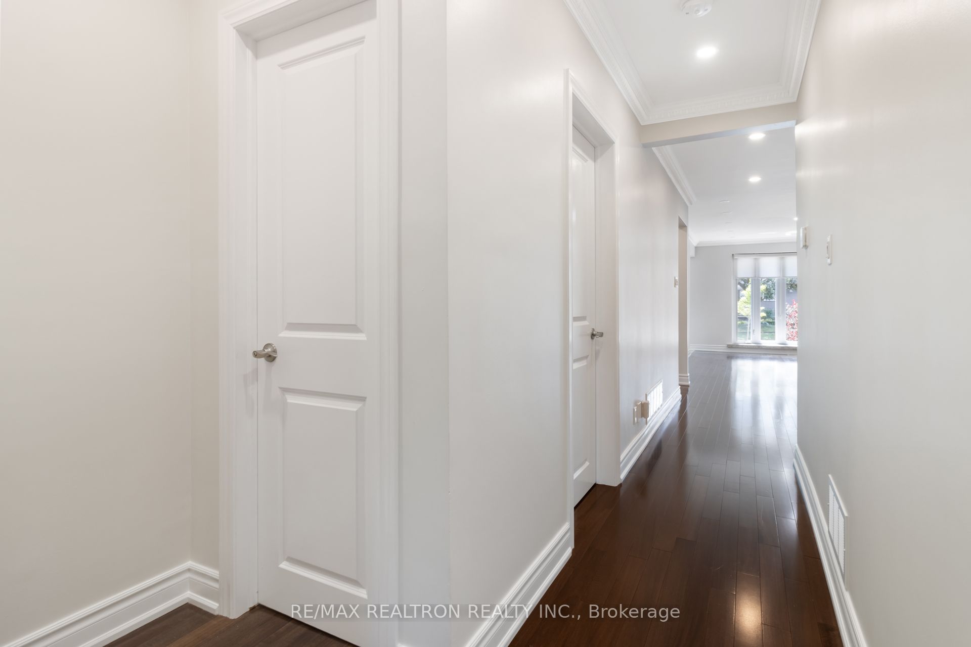 44 Caracas Road Property Photo 18