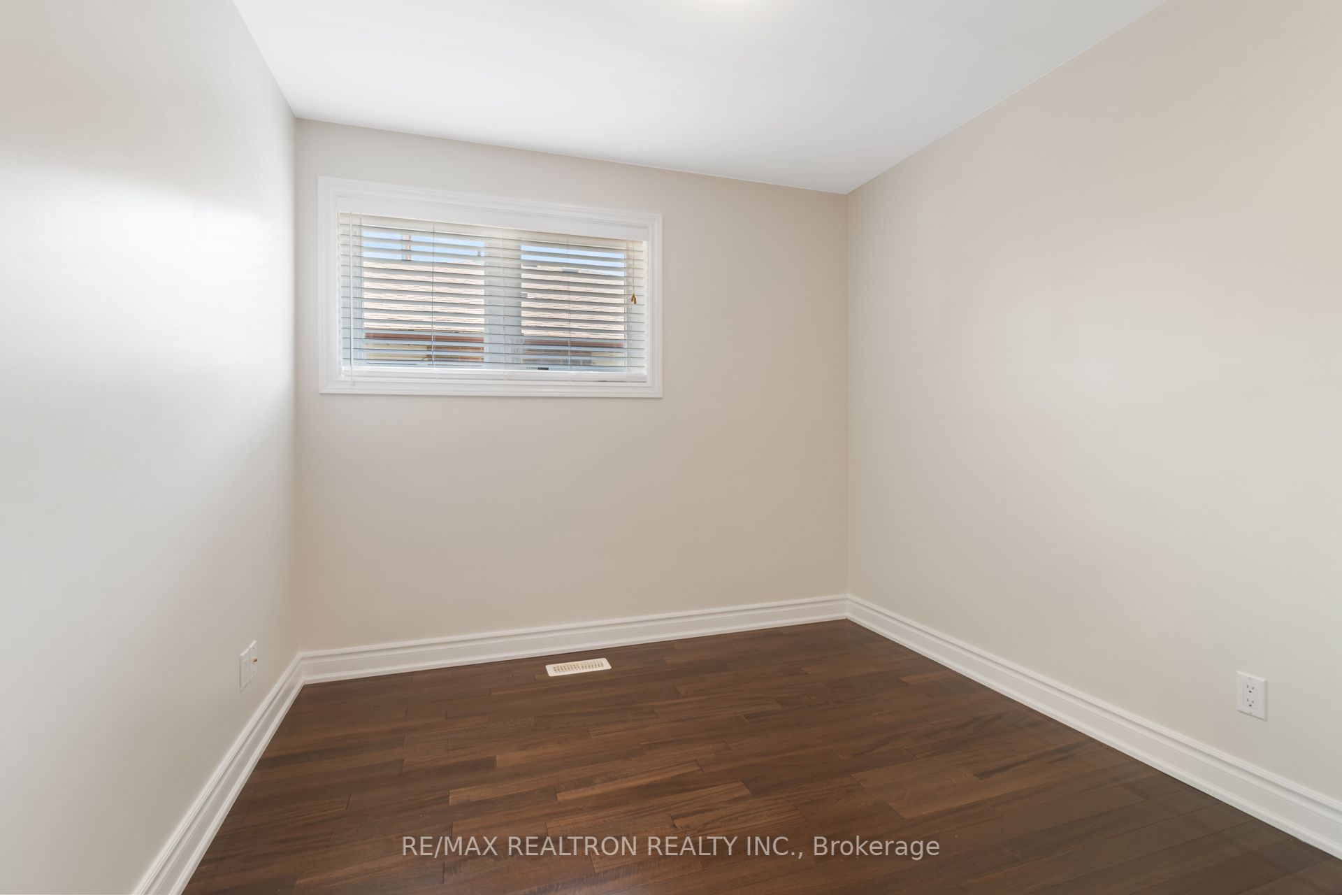 44 Caracas Road Property Photo 19