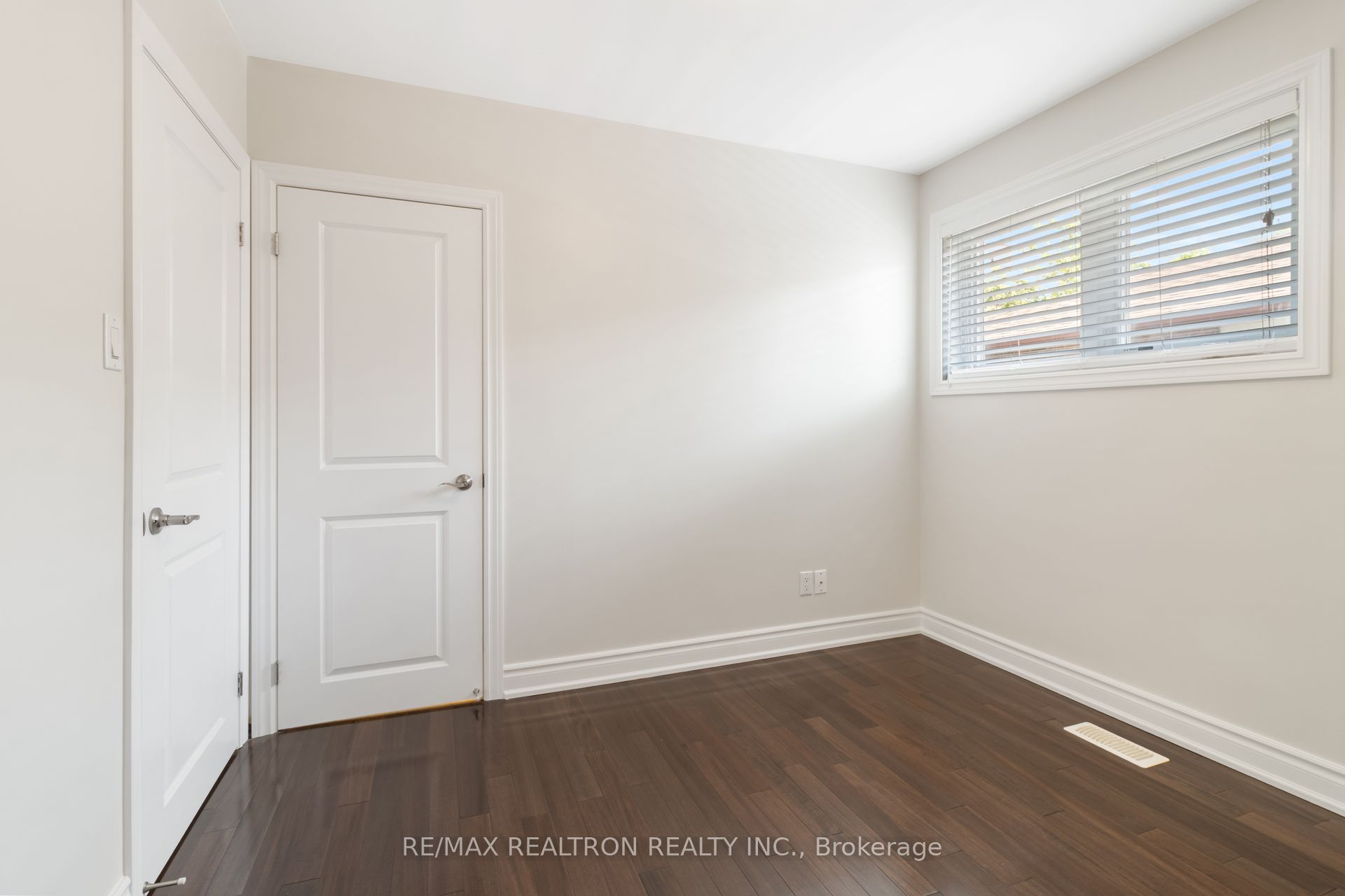 44 Caracas Road Property Photo 20
