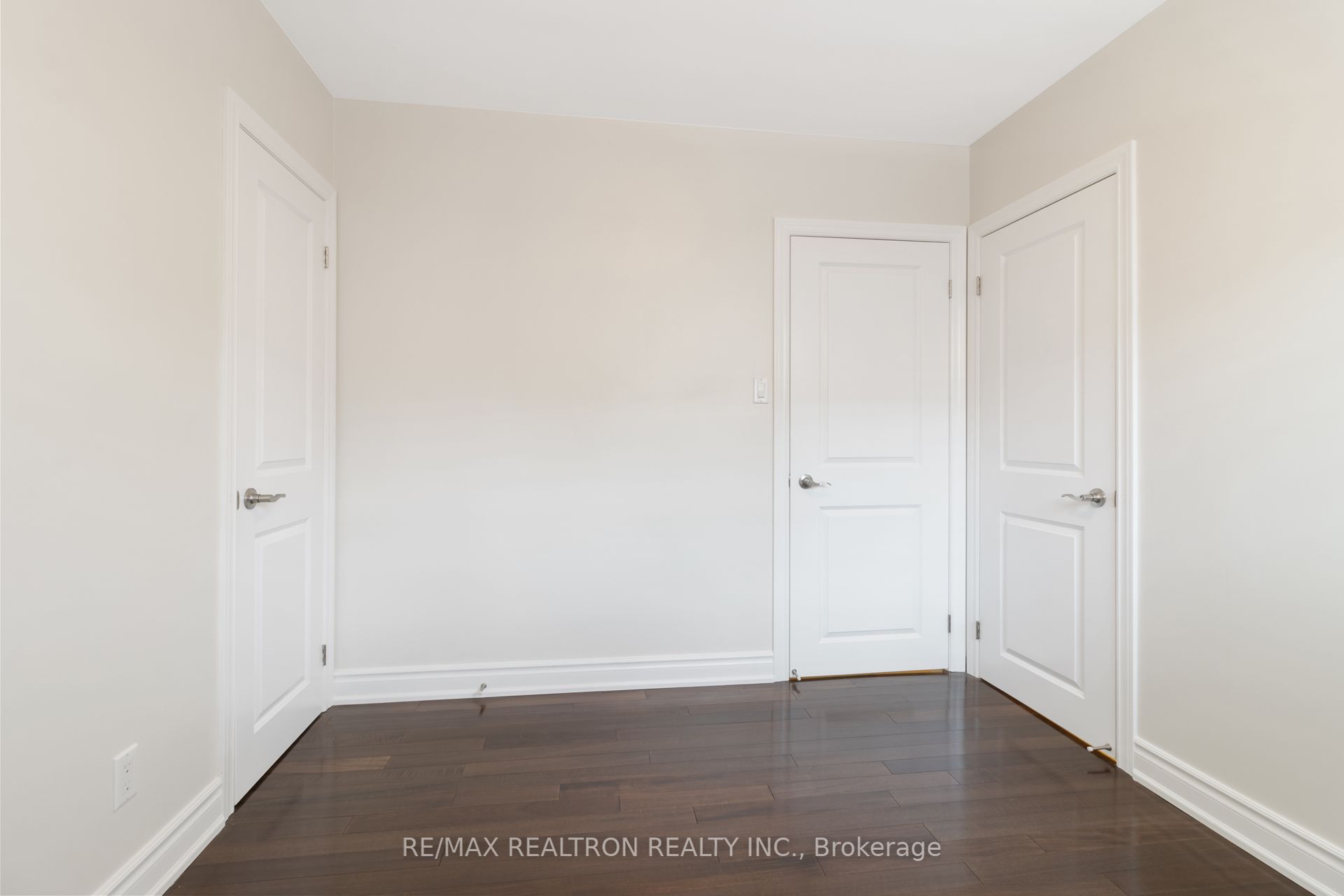 44 Caracas Road Property Photo 21