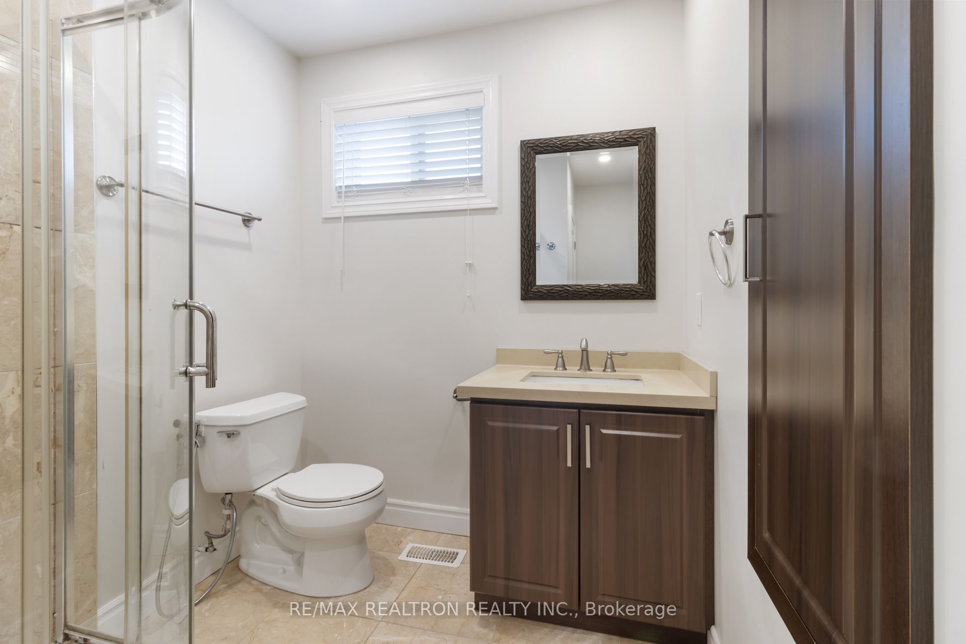 44 Caracas Road Property Photo 22