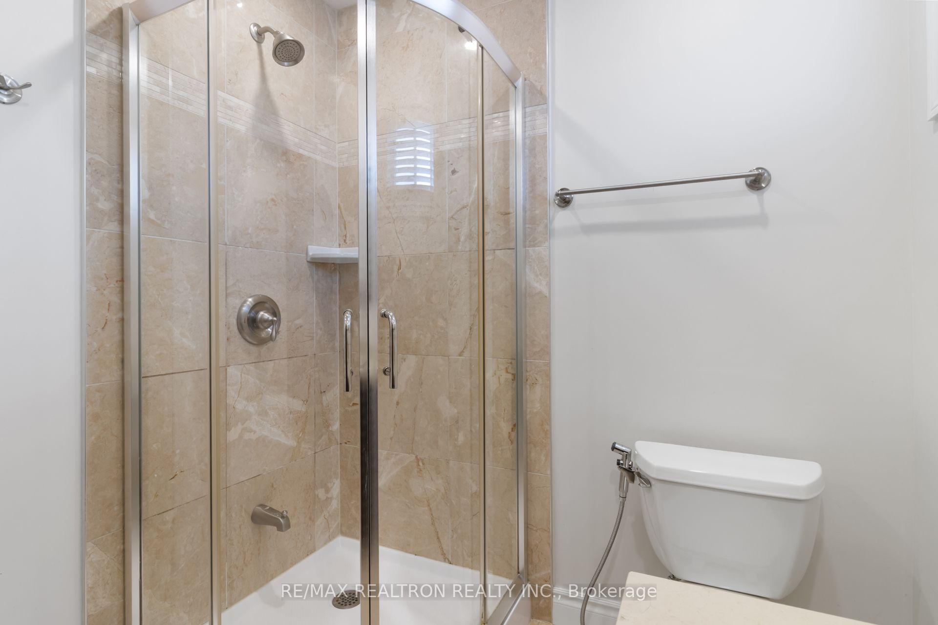44 Caracas Road Property Photo 24