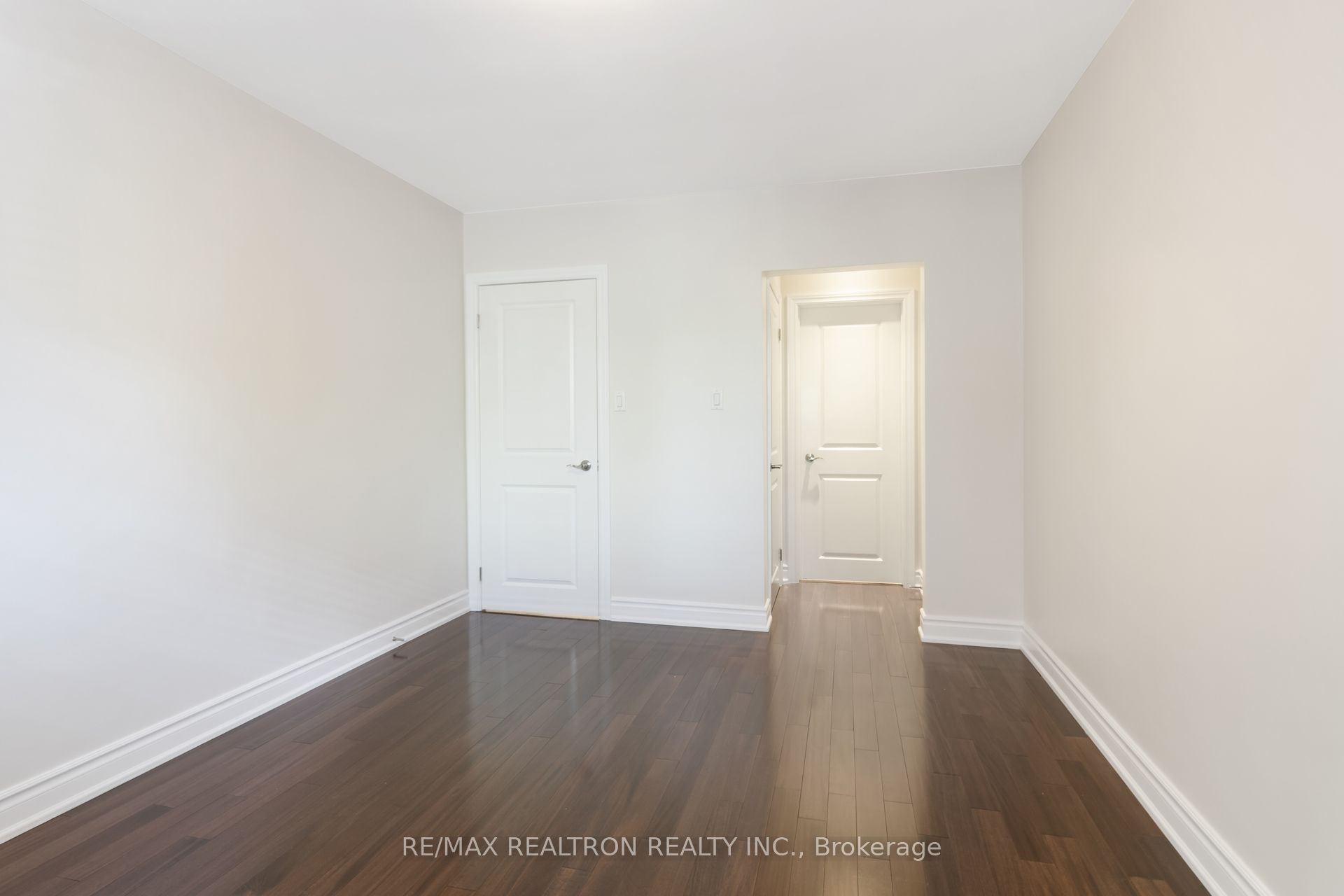 44 Caracas Road Property Photo 28