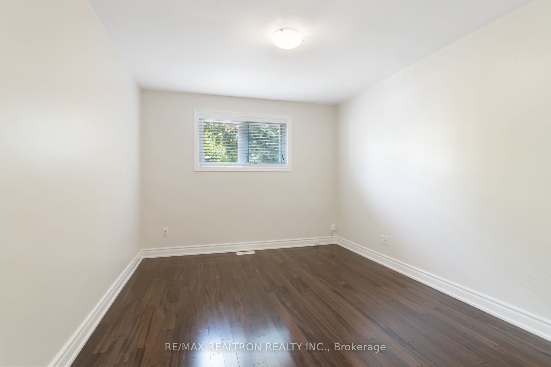 44 Caracas Road Property Photo 29