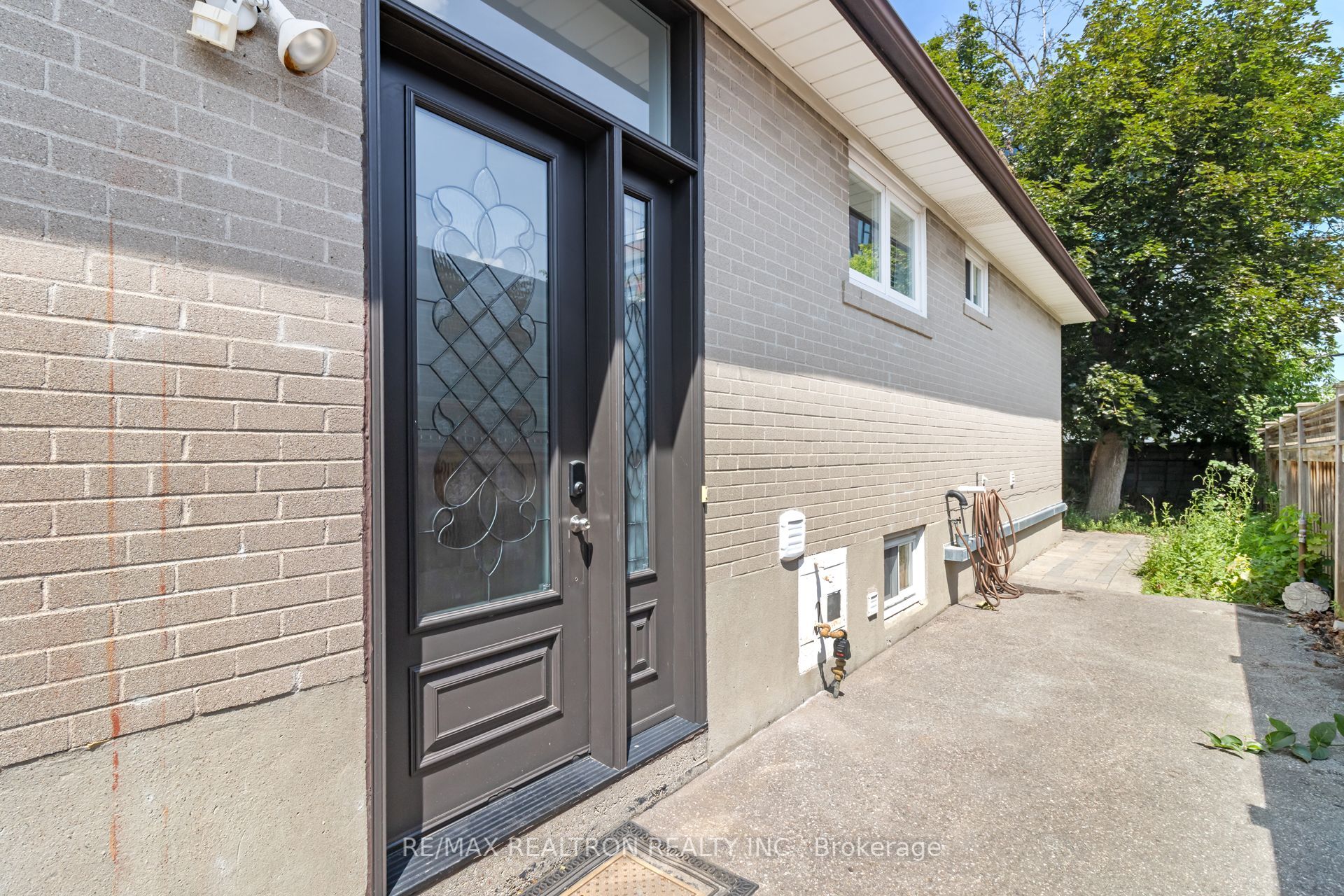44 Caracas Road Property Photo 48