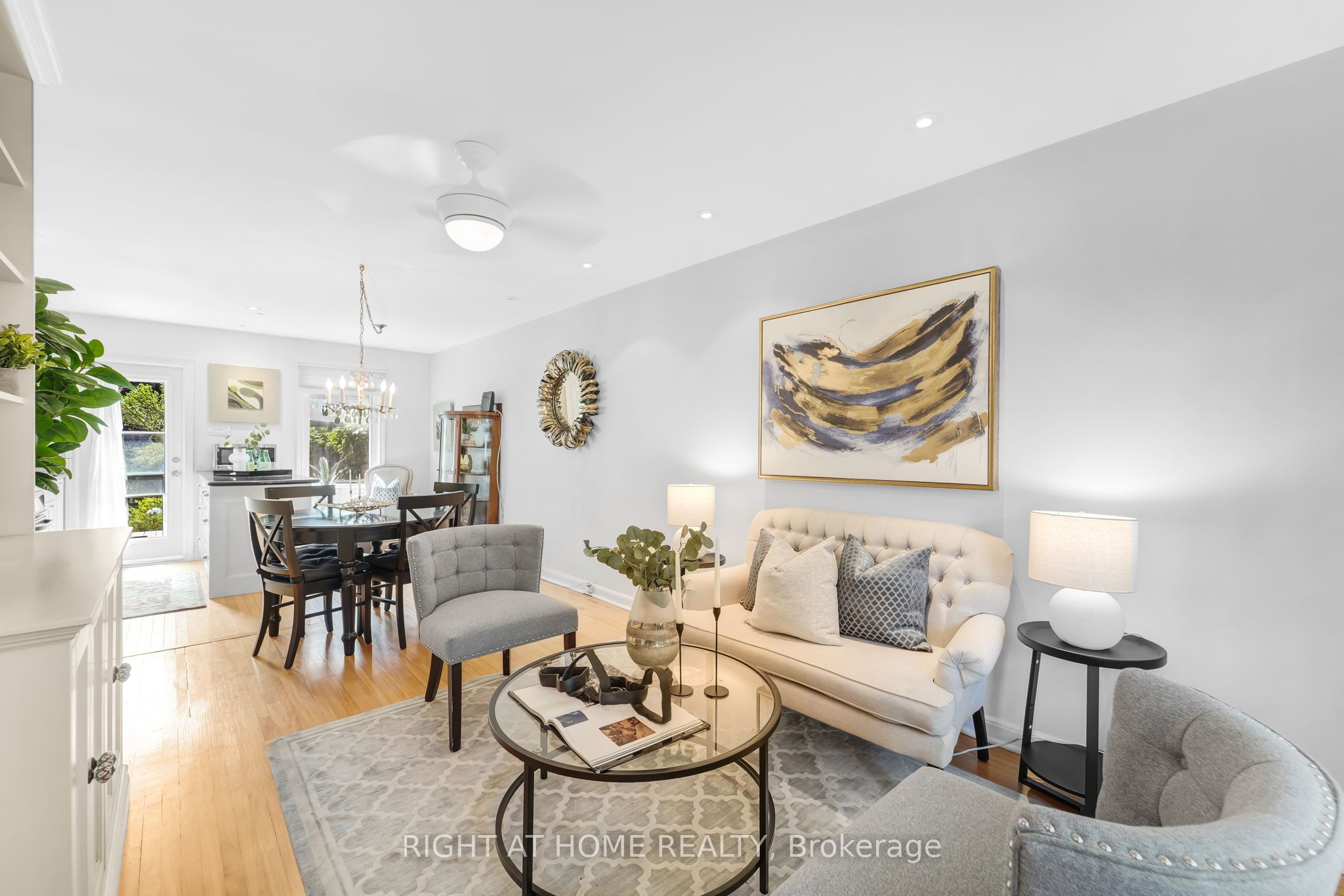 49 Summerhill Gardens Property Photo 4