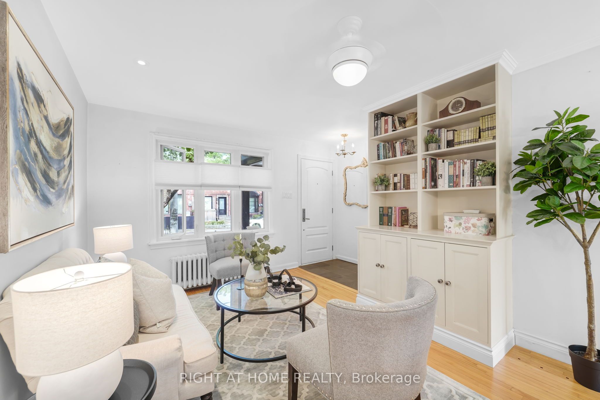 49 Summerhill Gardens Property Photo 5