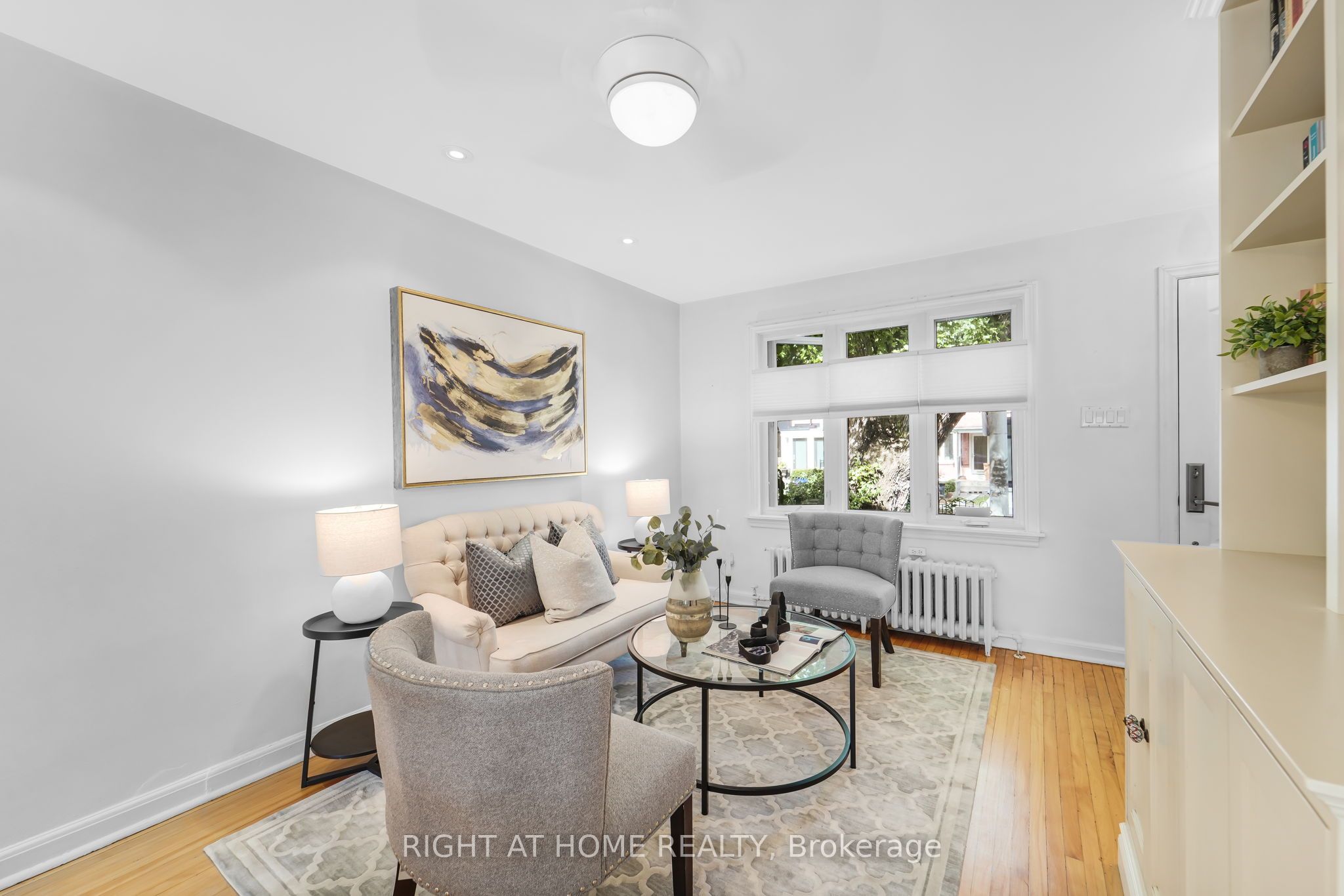 49 Summerhill Gardens Property Photo 6
