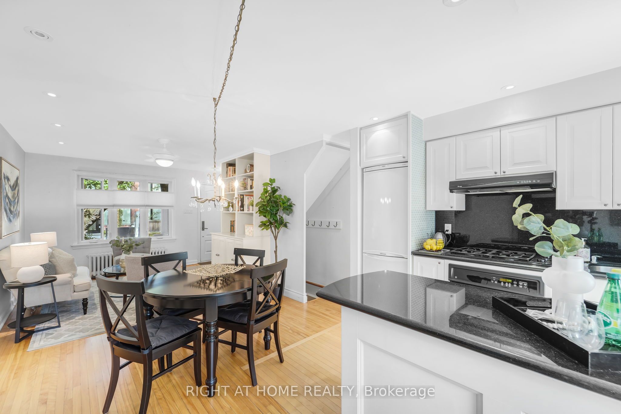 49 Summerhill Gardens Property Photo 7