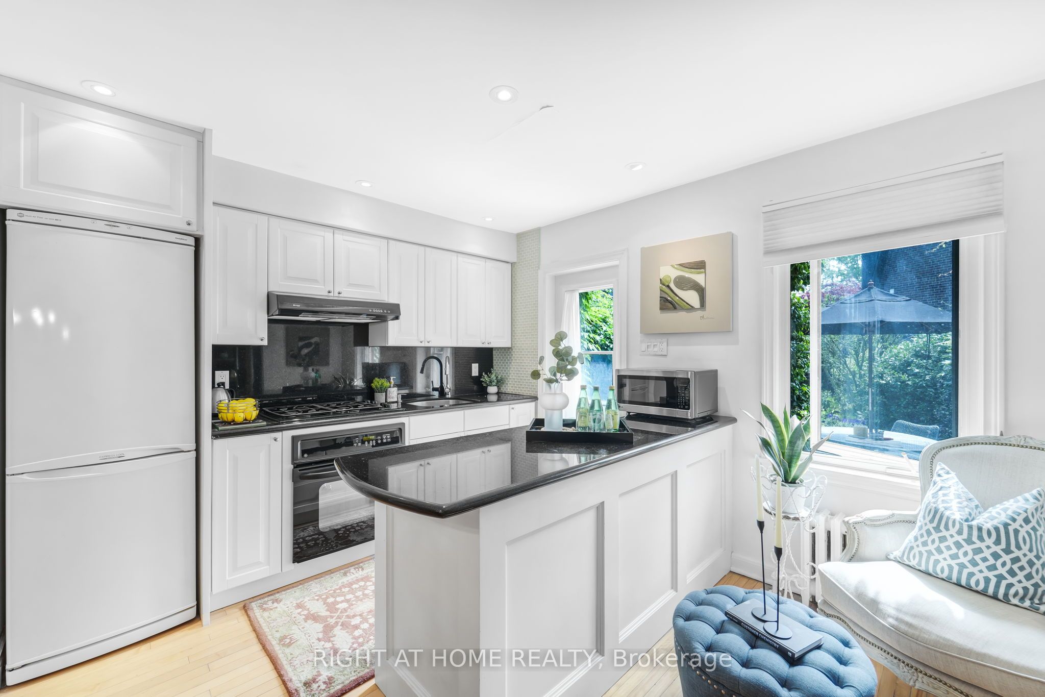 49 Summerhill Gardens Property Photo 8